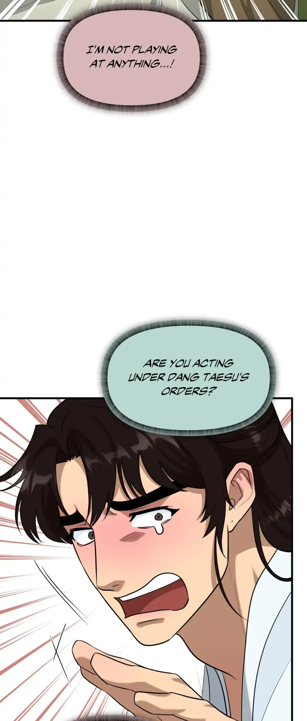 Chapter 37, page 37