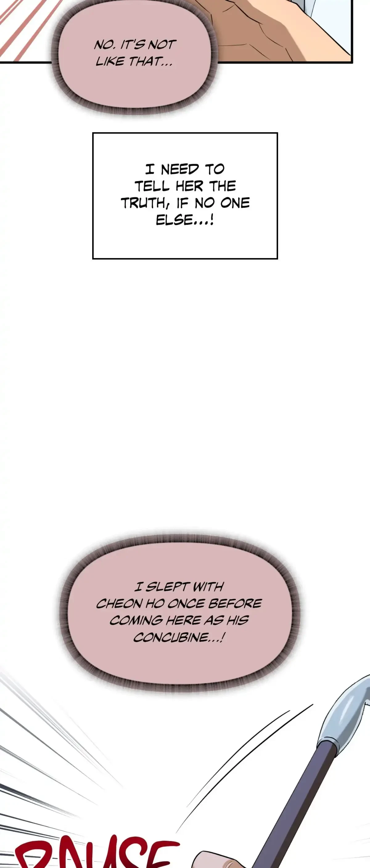 Chapter 37, page 38