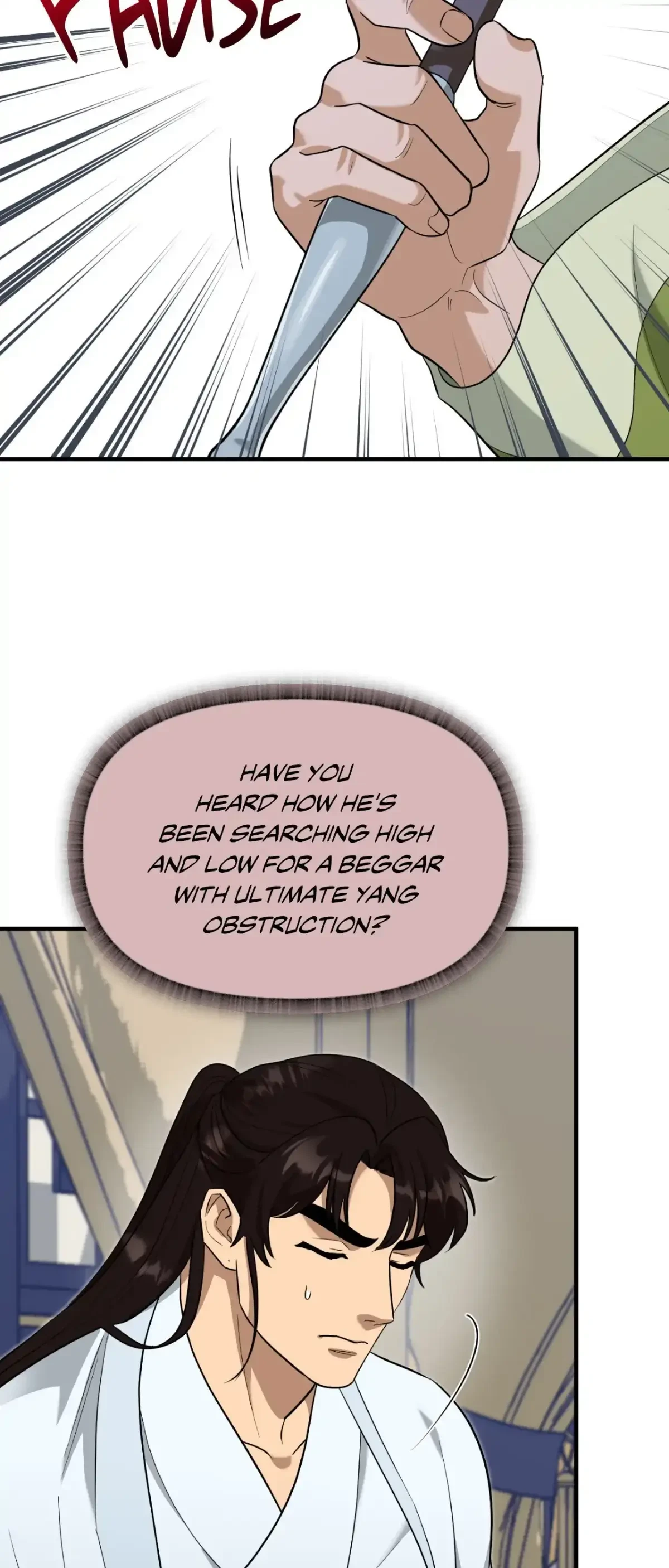 Chapter 37, page 39