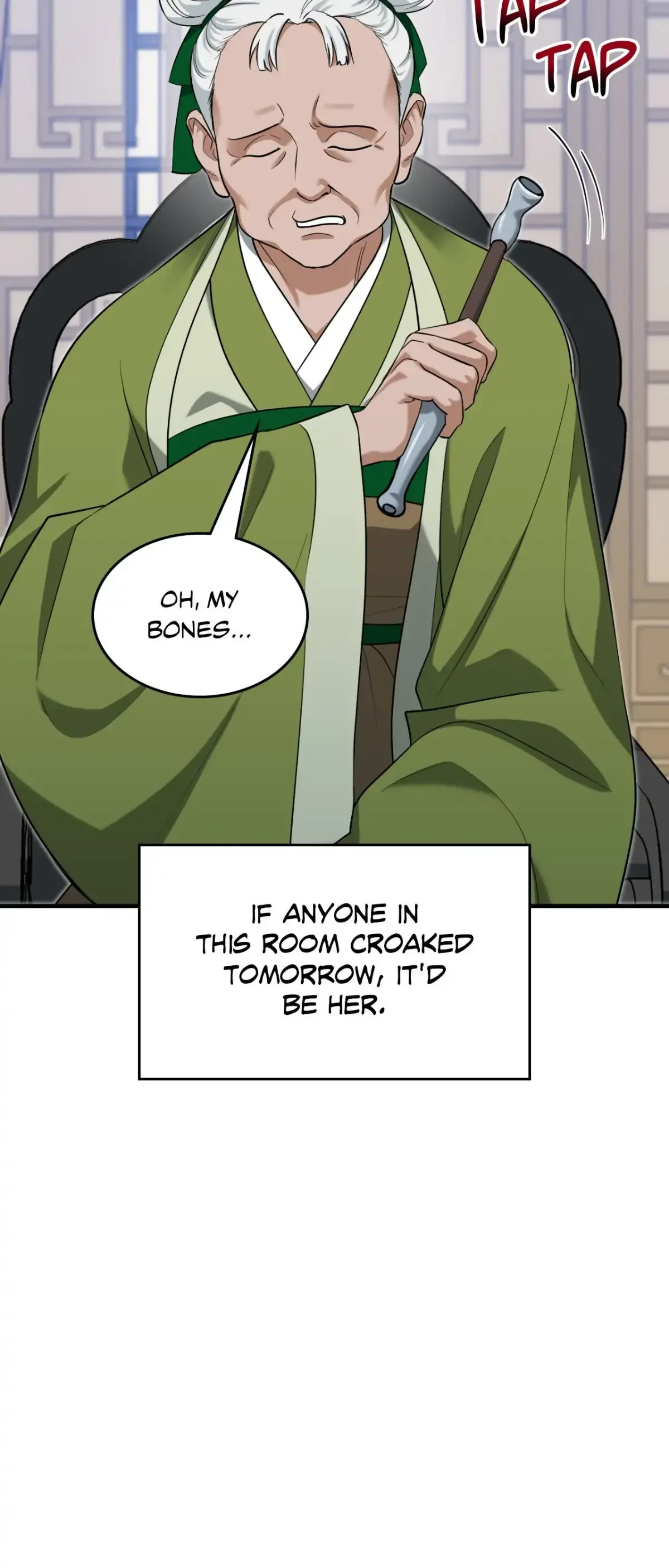 Chapter 37, page 4