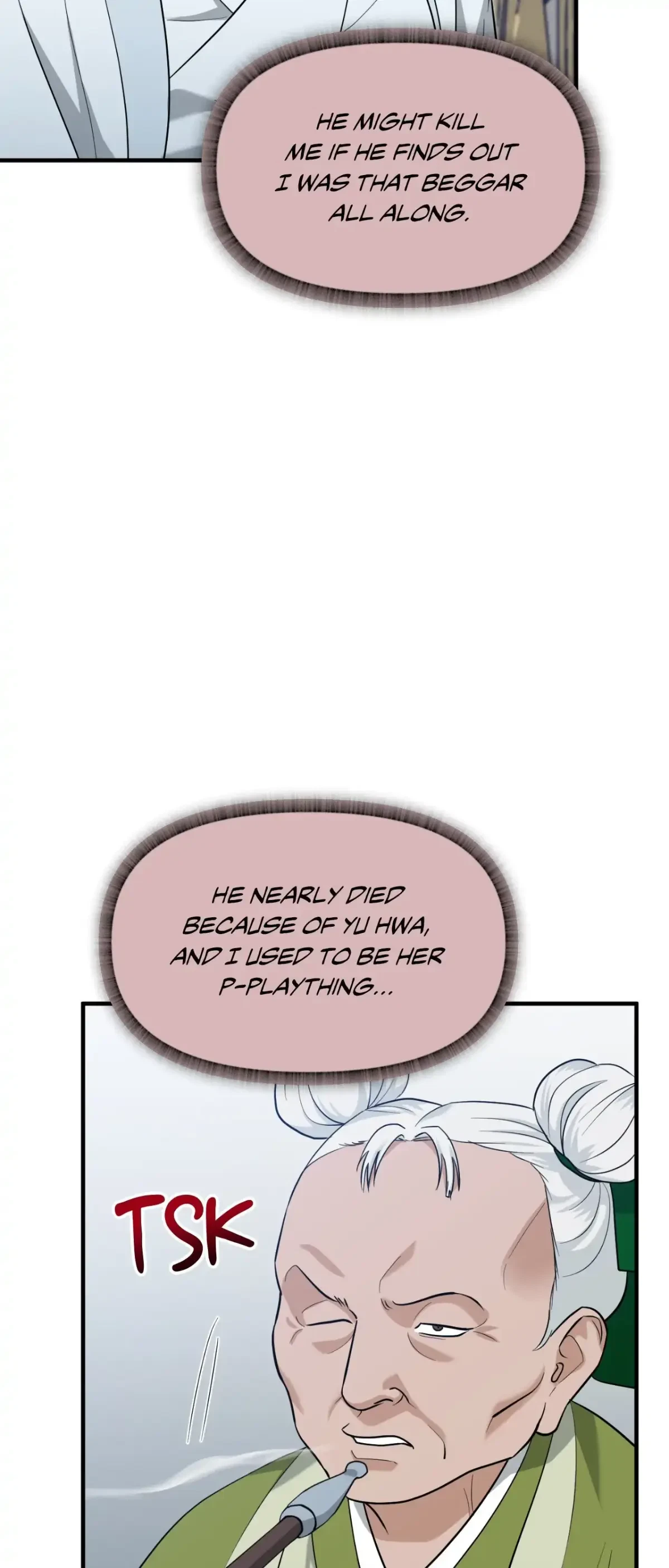 Chapter 37, page 40