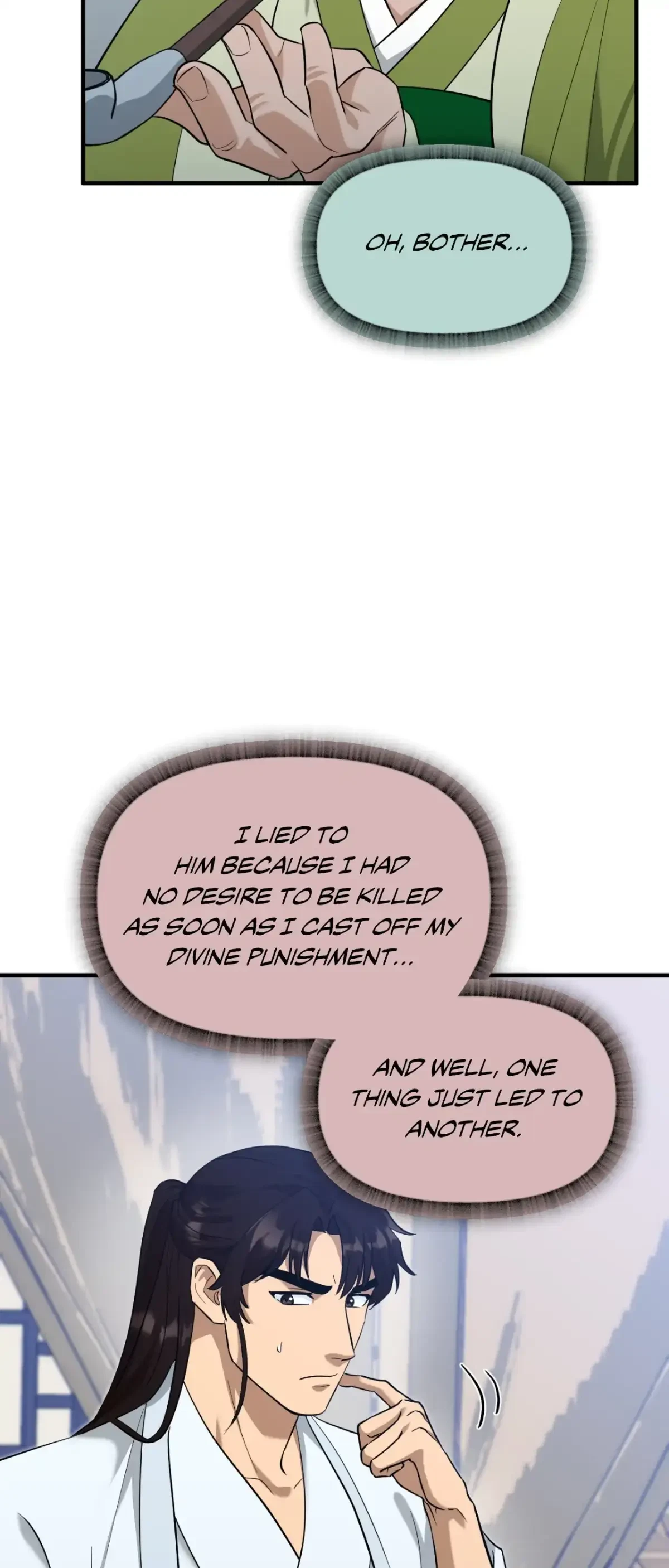 Chapter 37, page 41