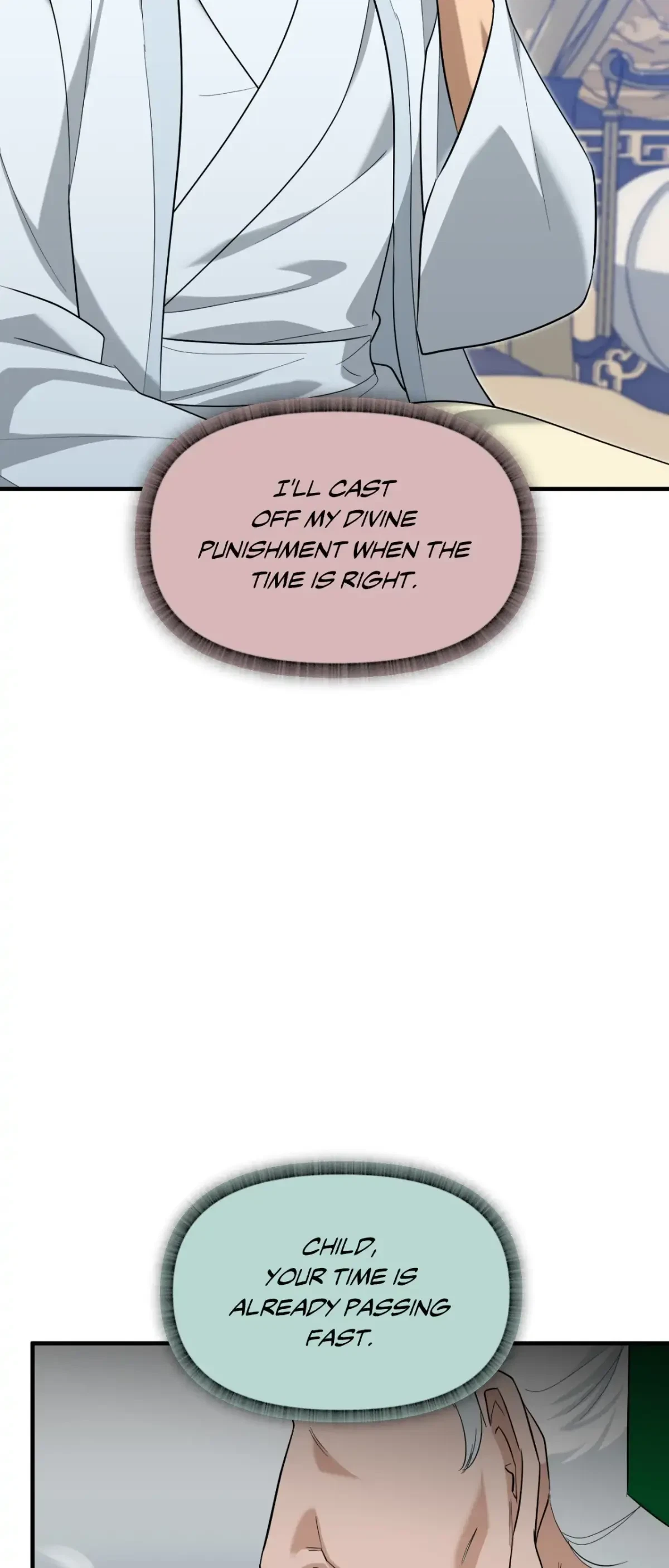 Chapter 37, page 42