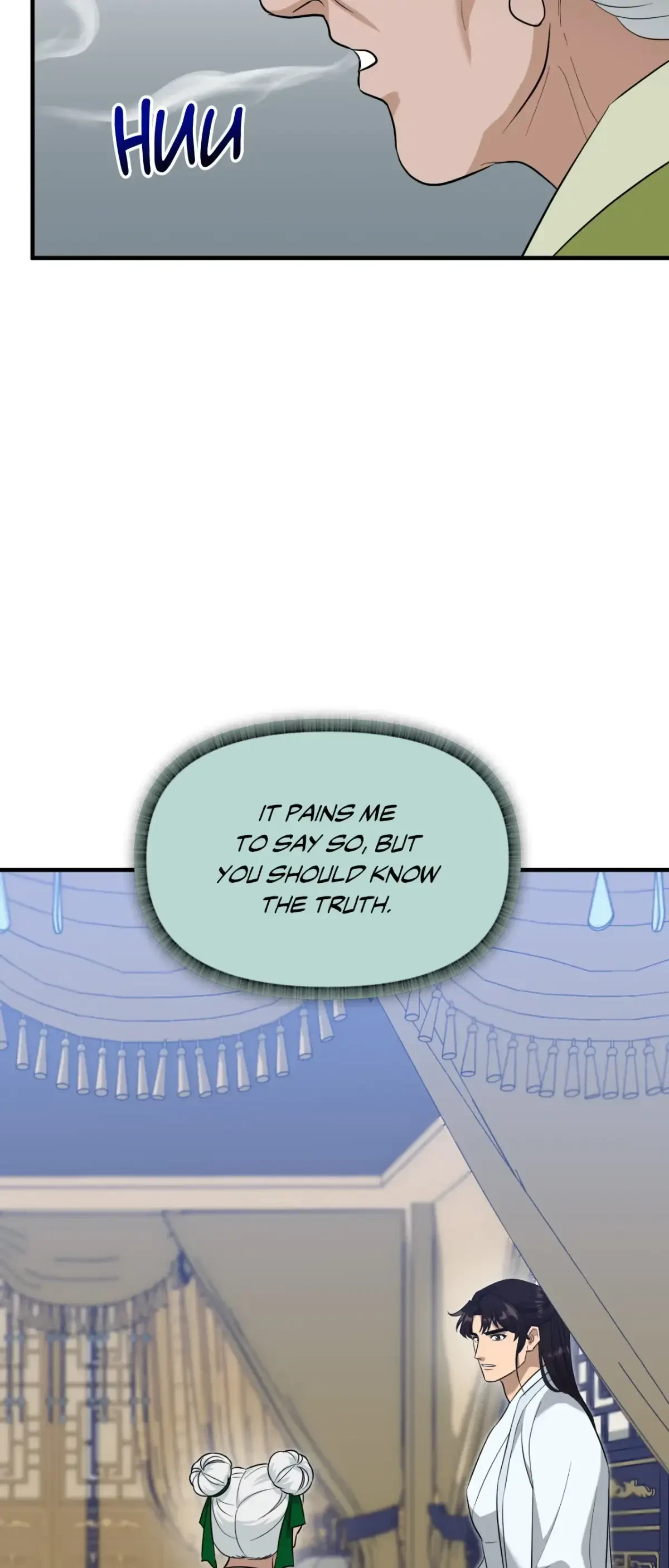 Chapter 37, page 43