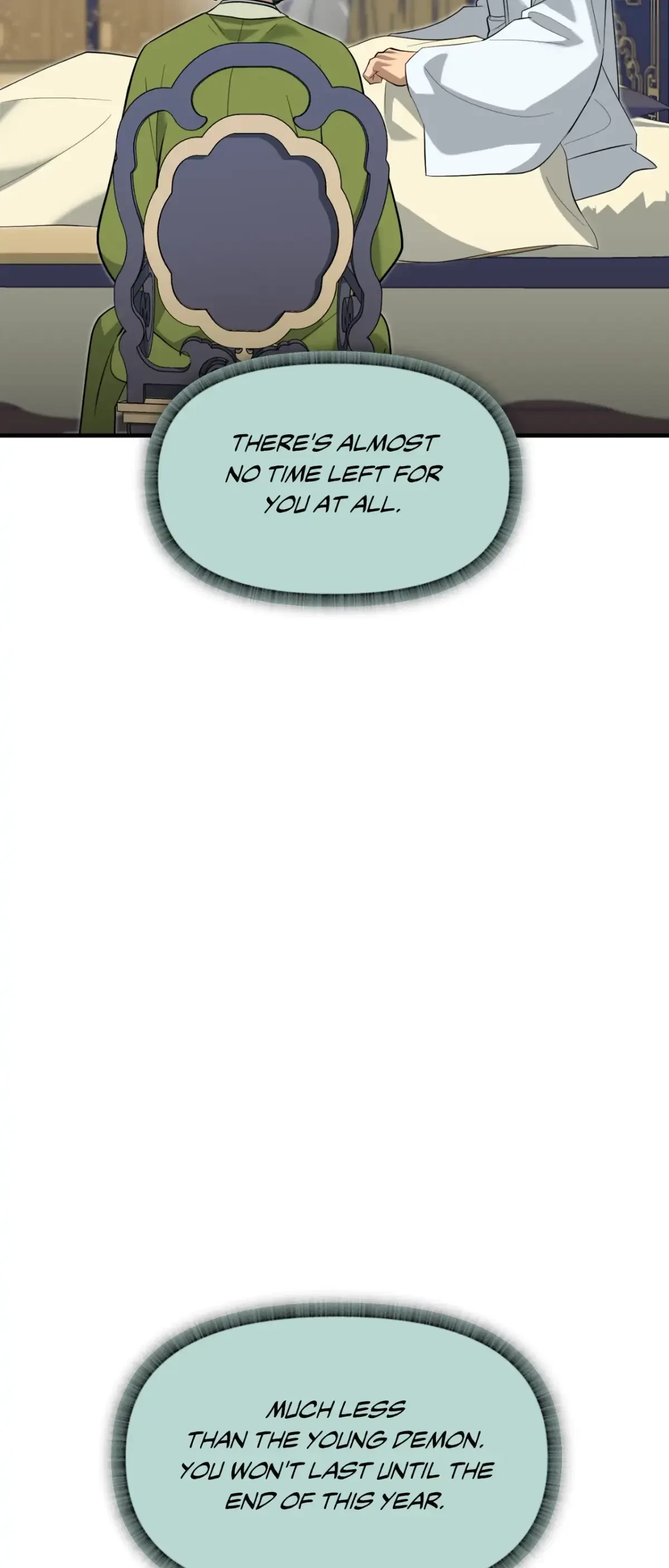 Chapter 37, page 44