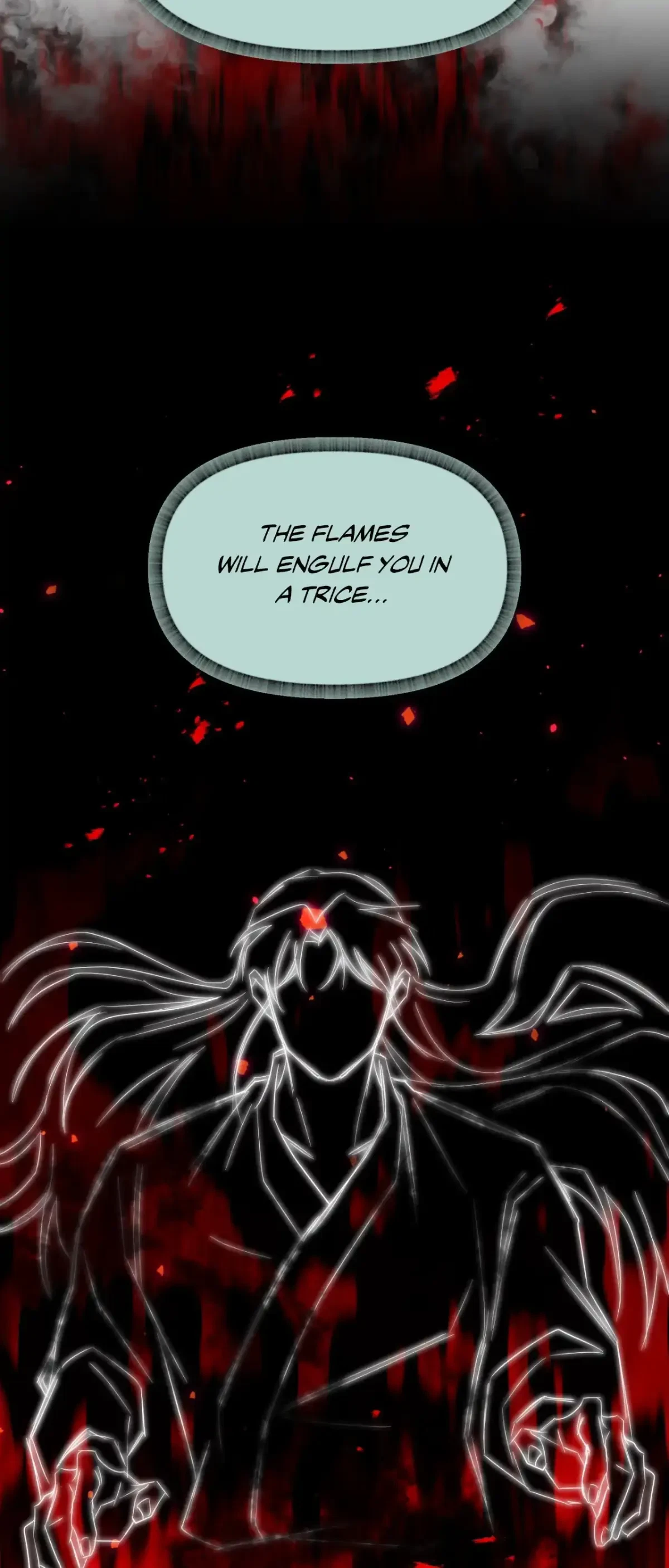 Chapter 37, page 46