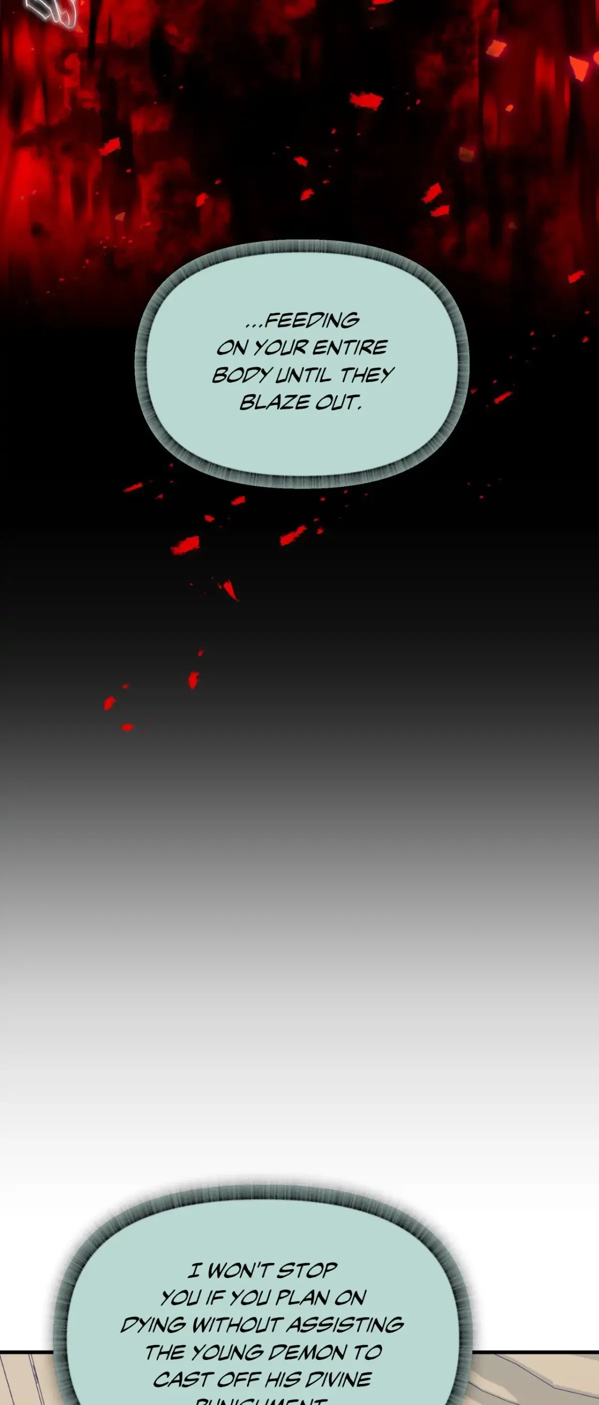 Chapter 37, page 47