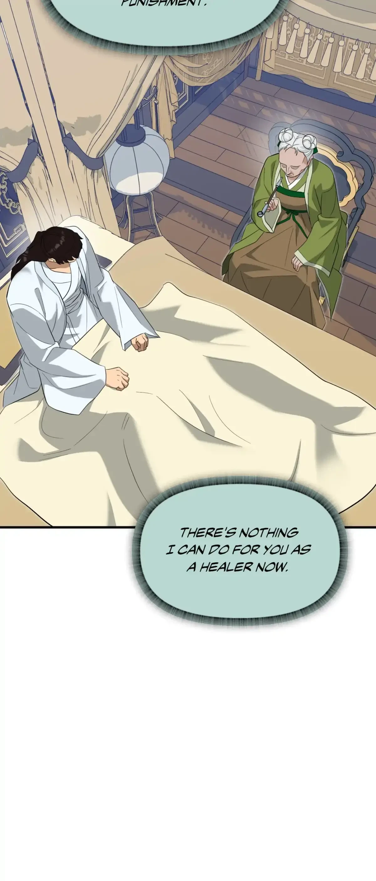 Chapter 37, page 48