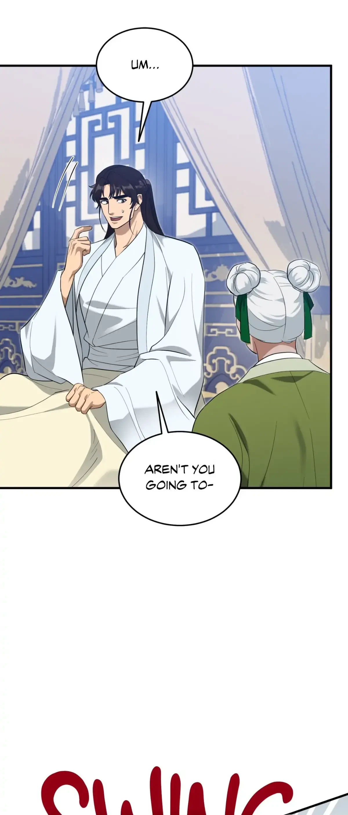 Chapter 37, page 5