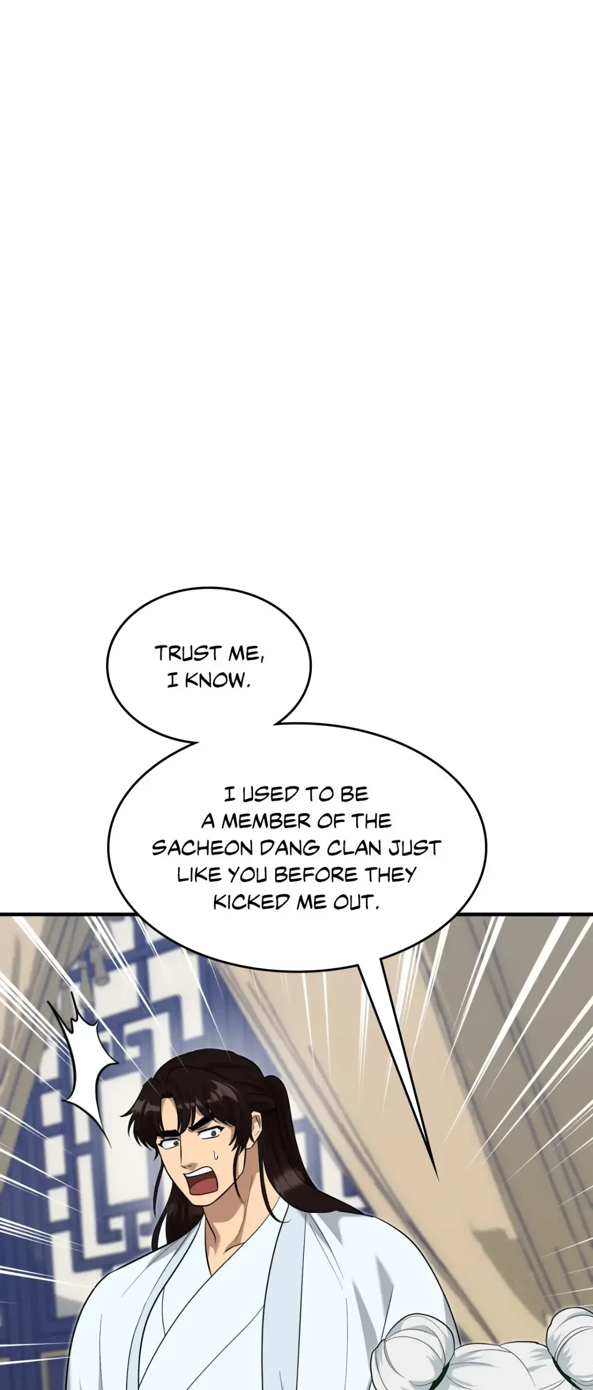 Chapter 37, page 50