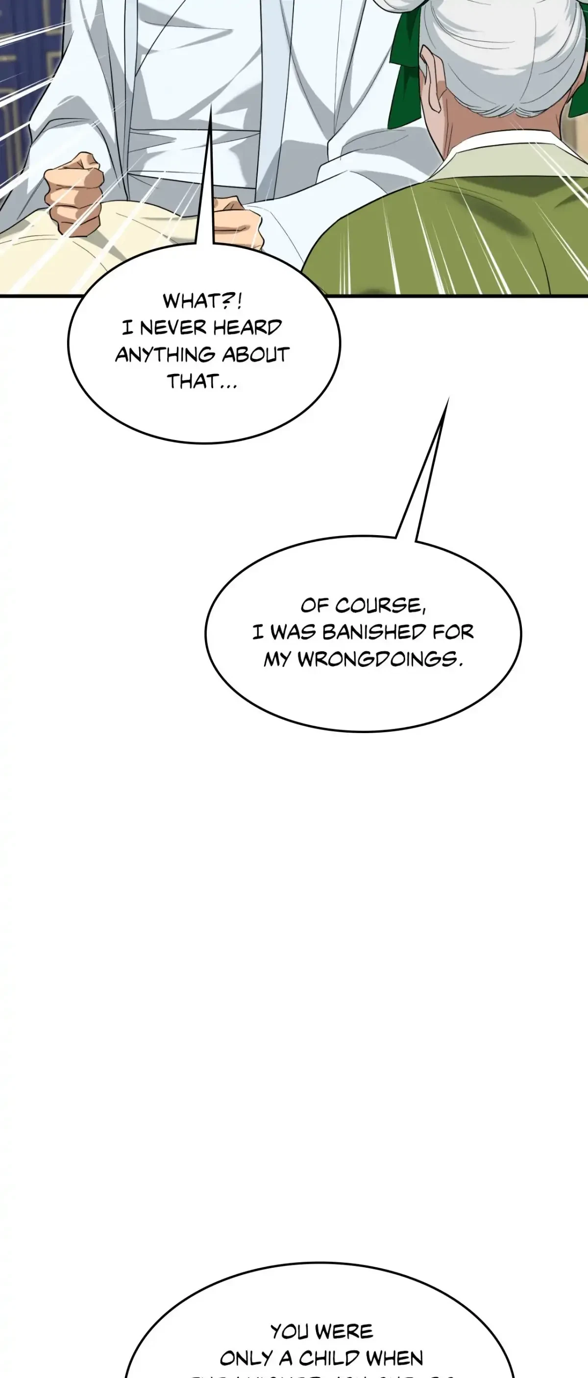 Chapter 37, page 51