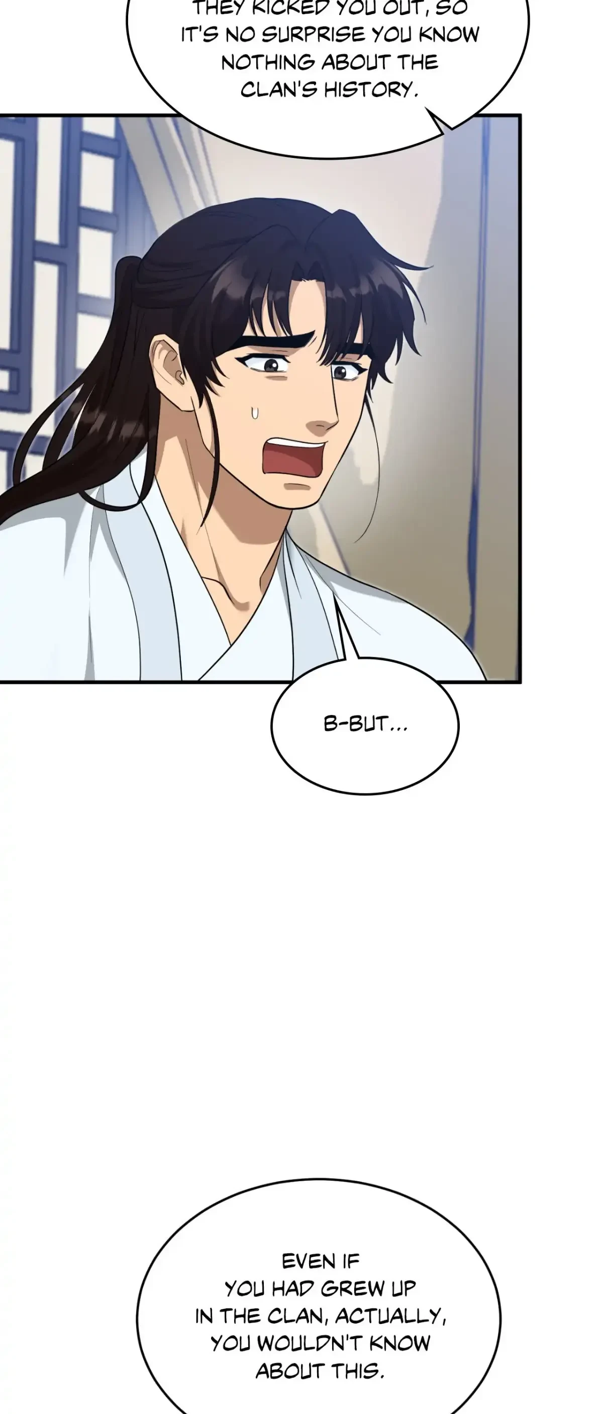 Chapter 37, page 52