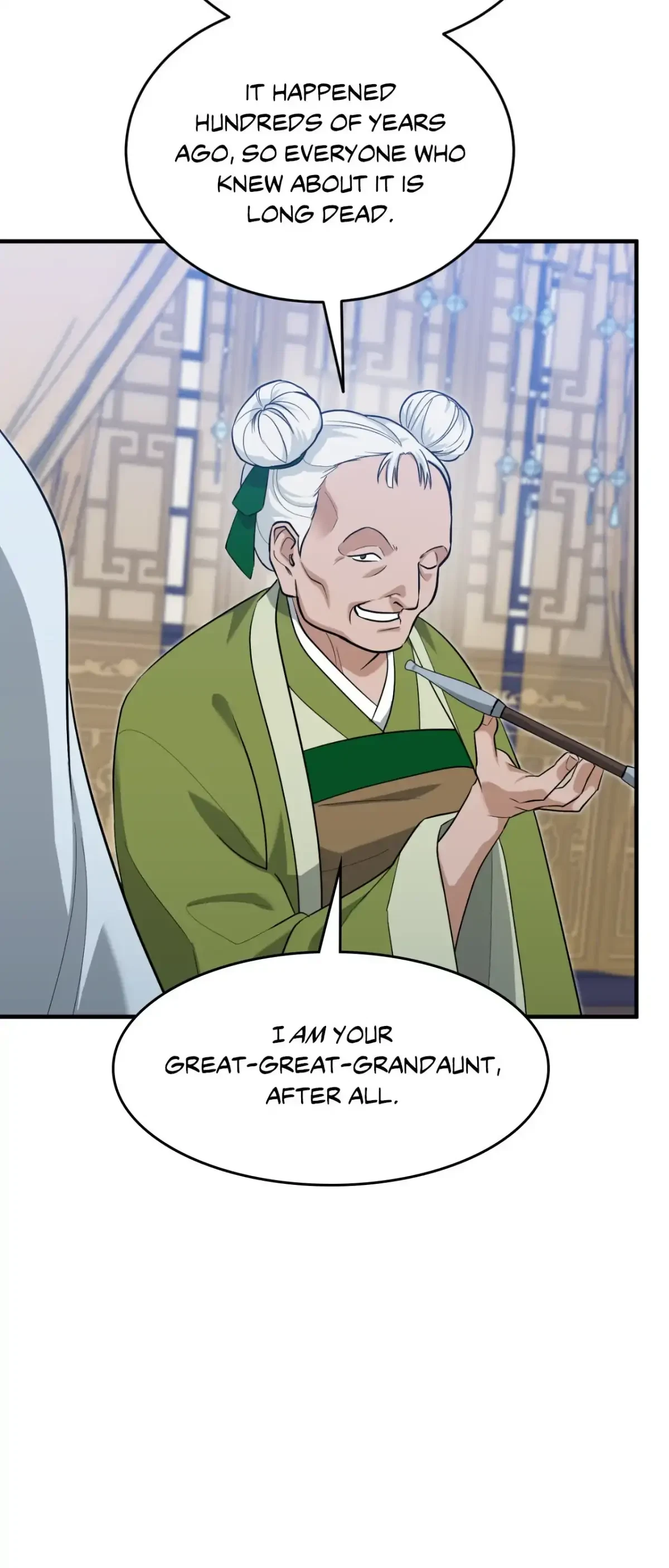 Chapter 37, page 53