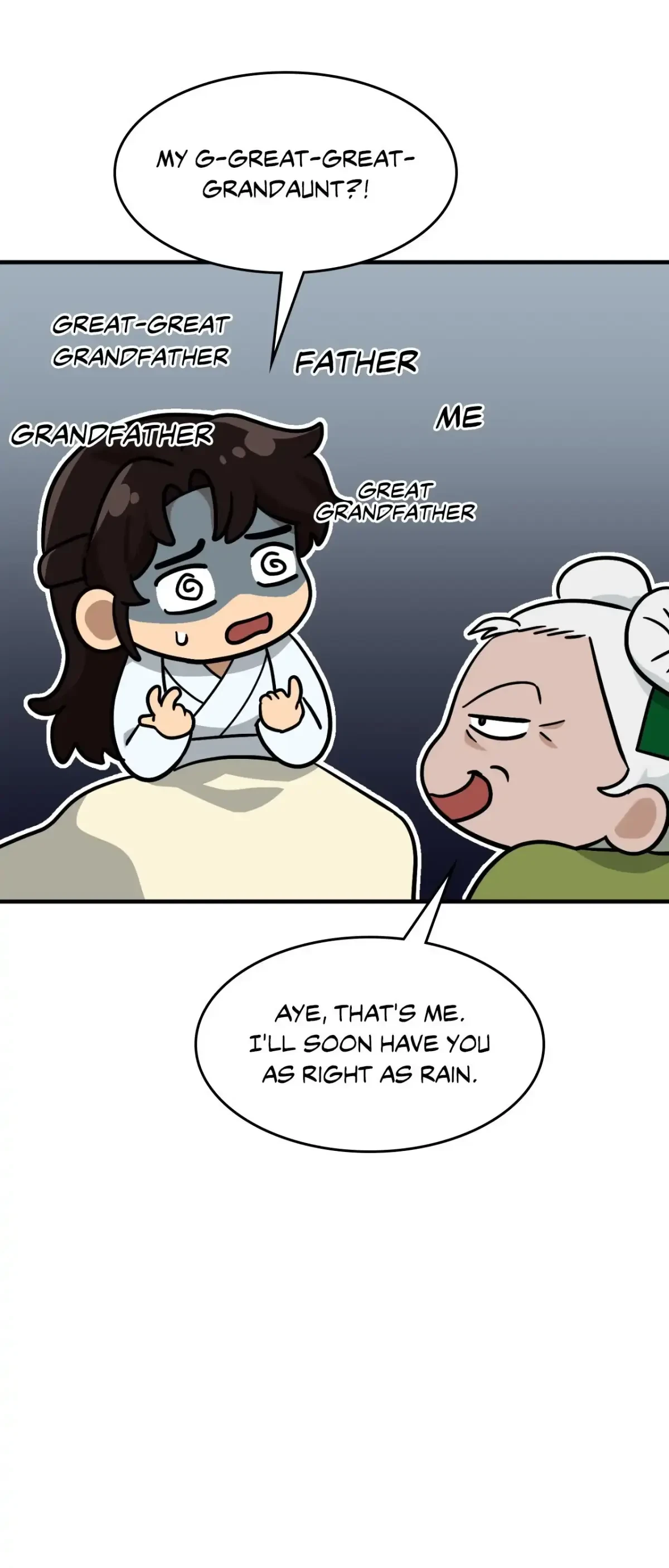 Chapter 37, page 54
