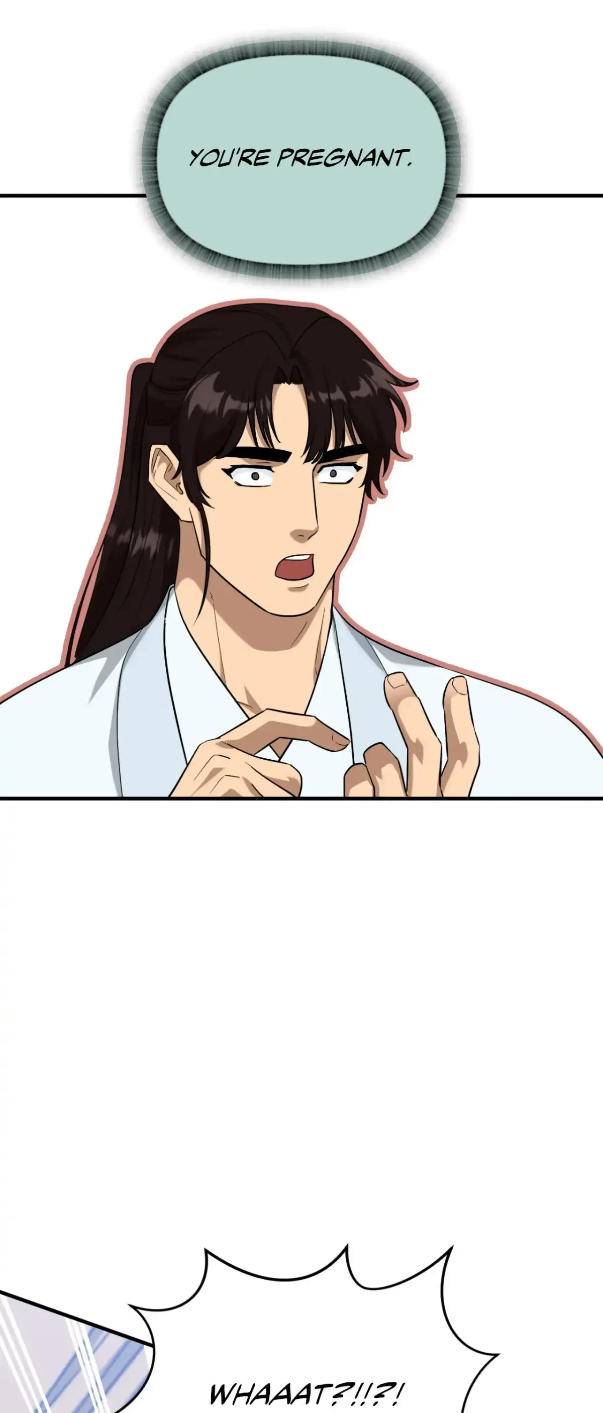 Chapter 37, page 55