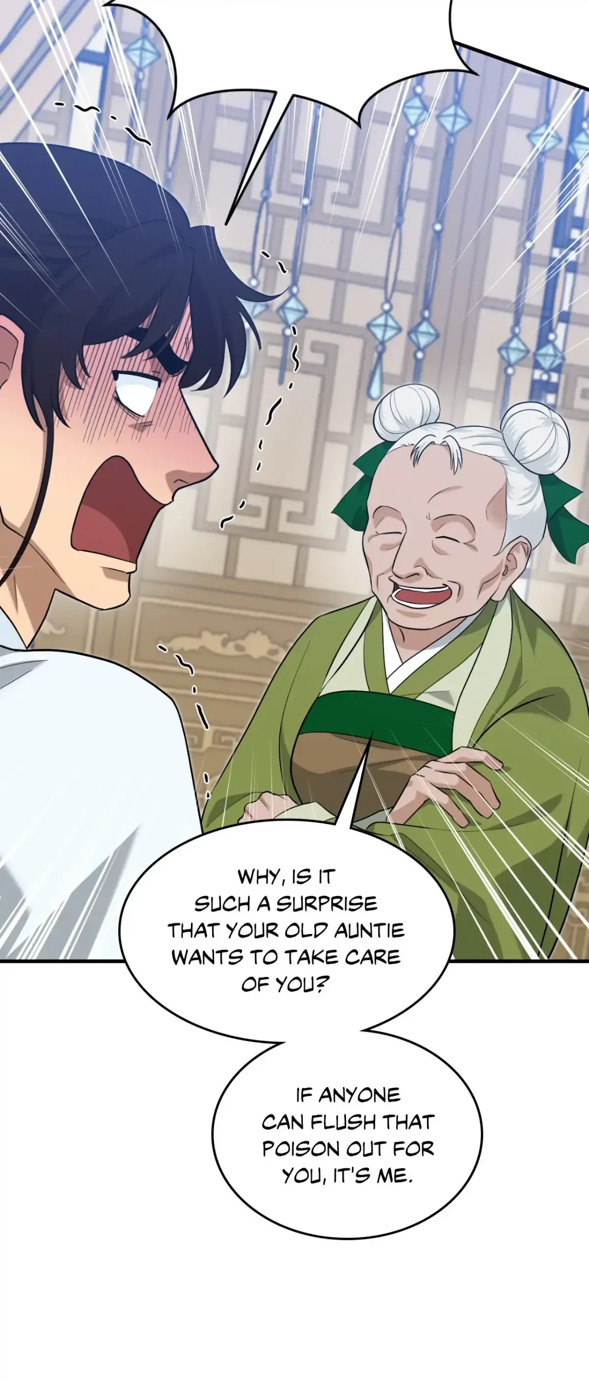 Chapter 37, page 56