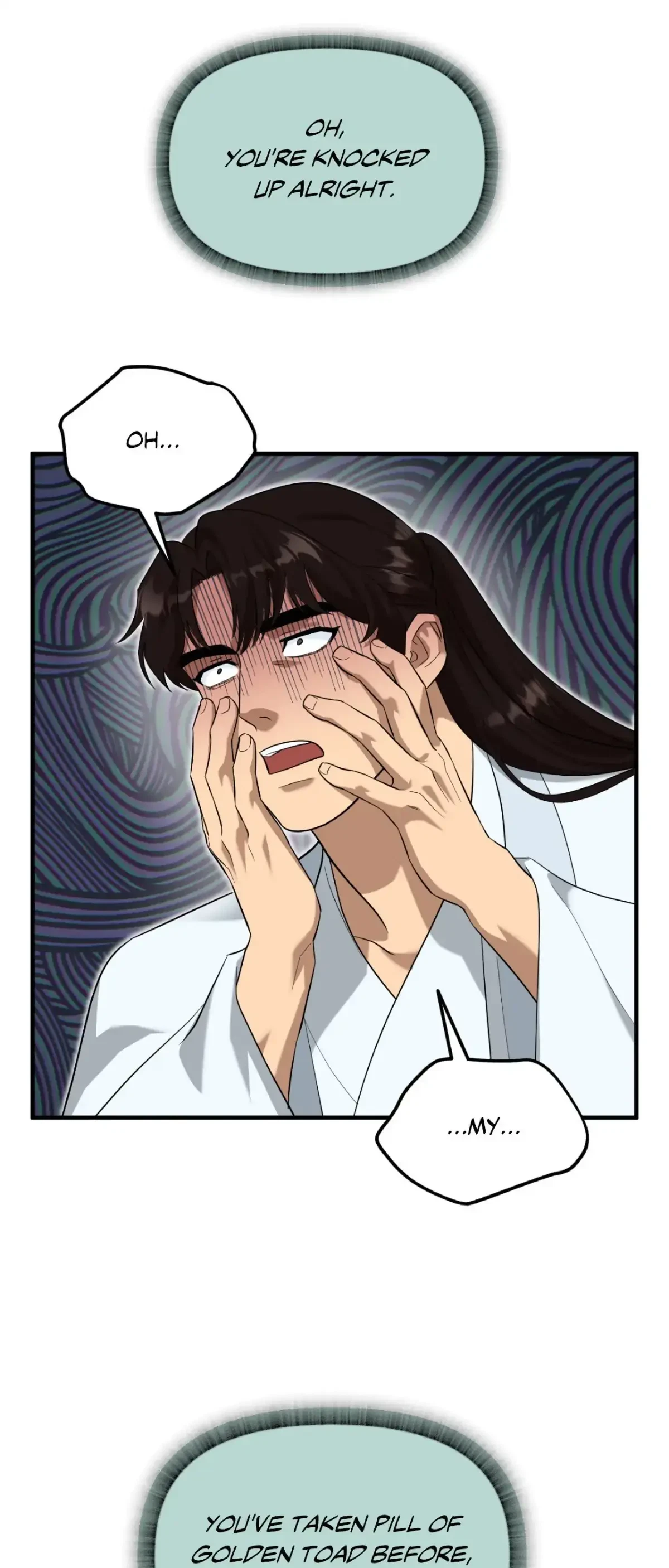 Chapter 37, page 57