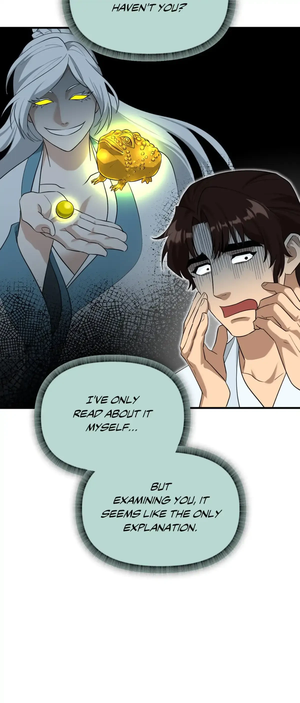 Chapter 37, page 58