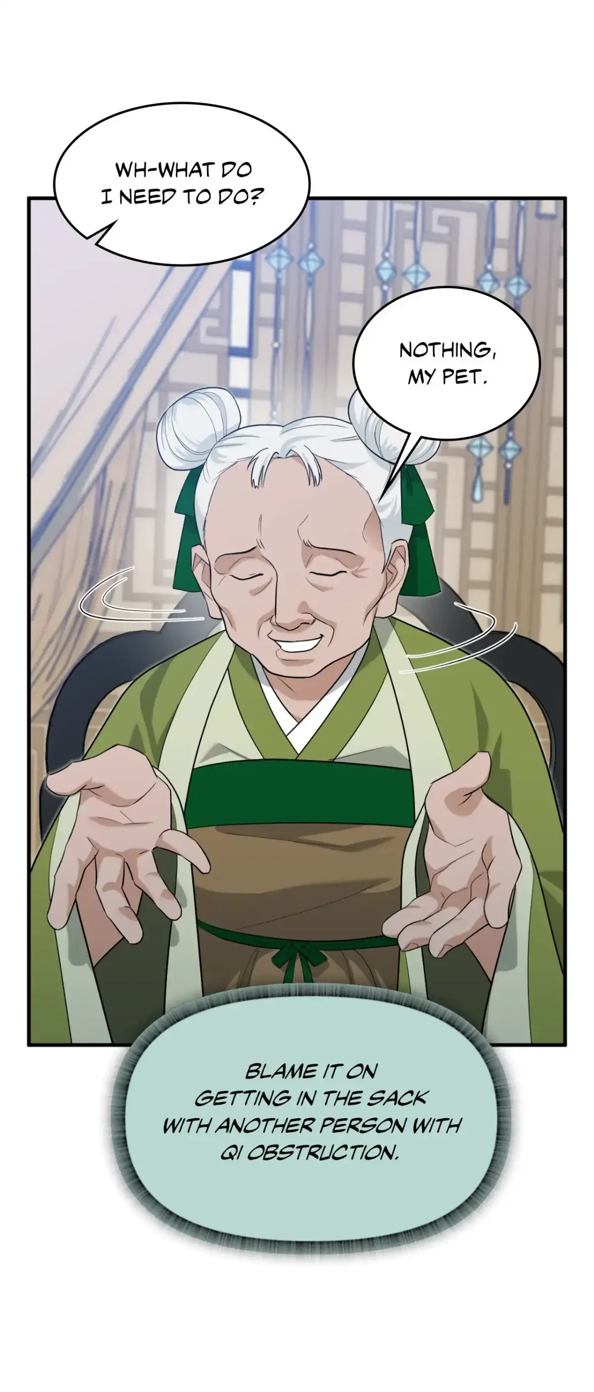 Chapter 37, page 59