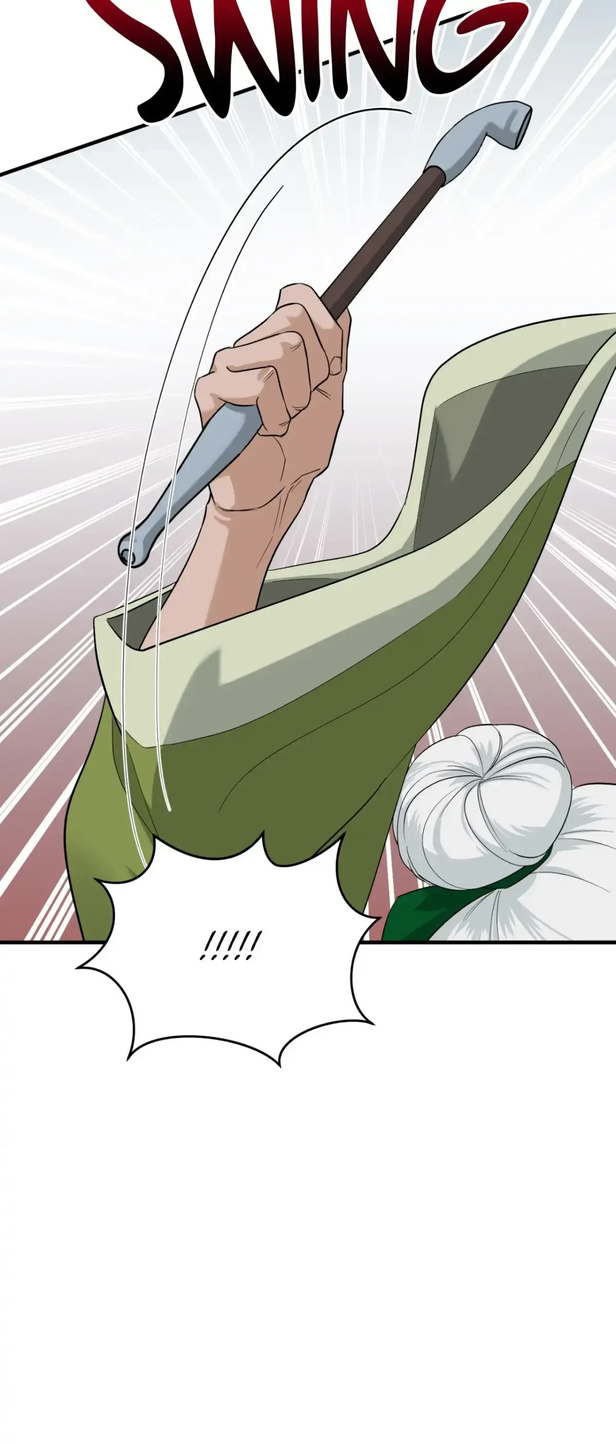 Chapter 37, page 6