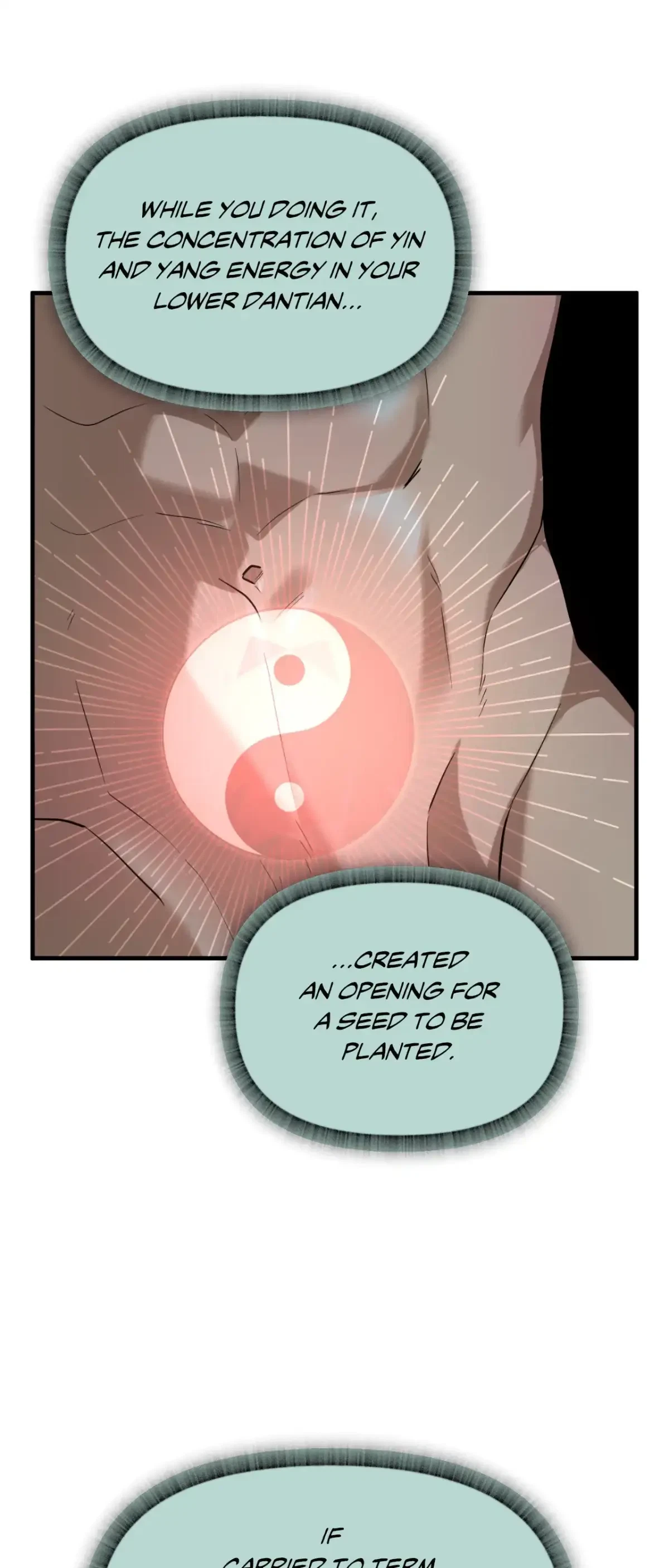 Chapter 37, page 60