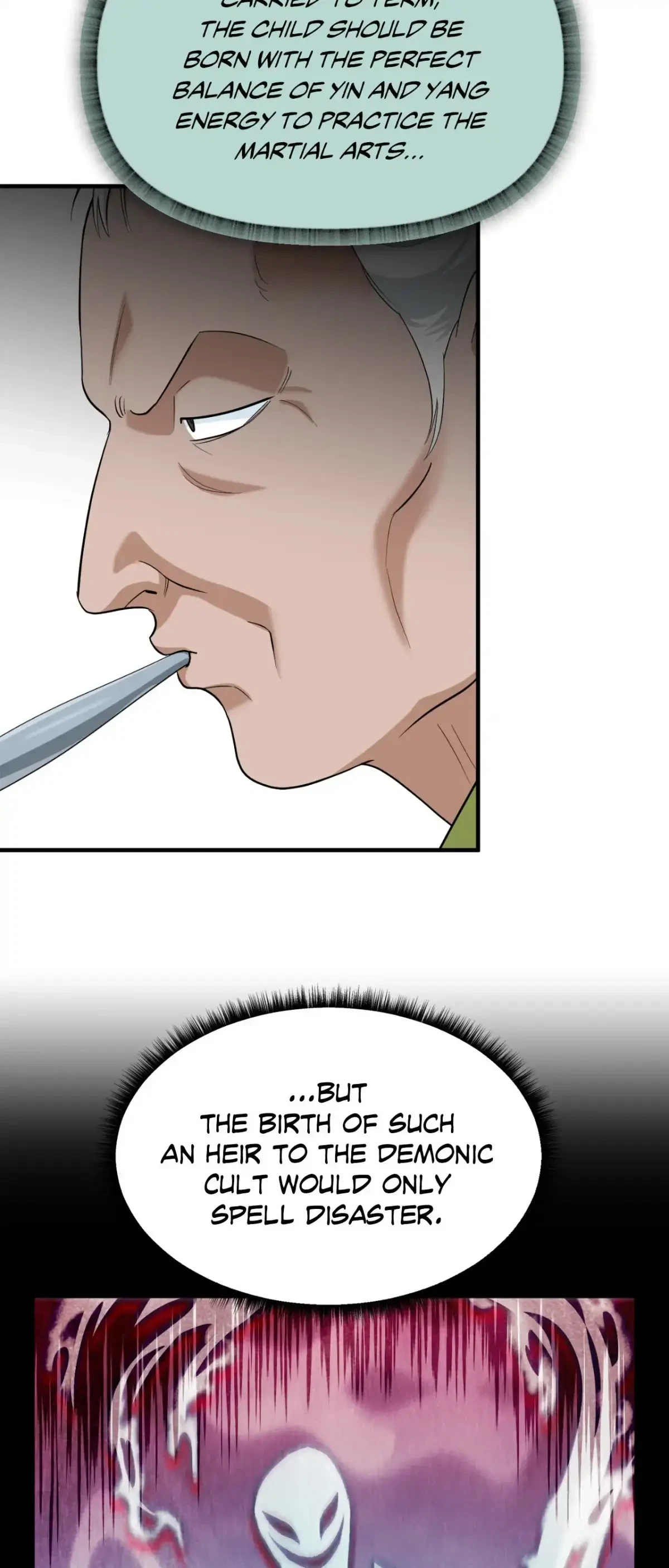 Chapter 37, page 61