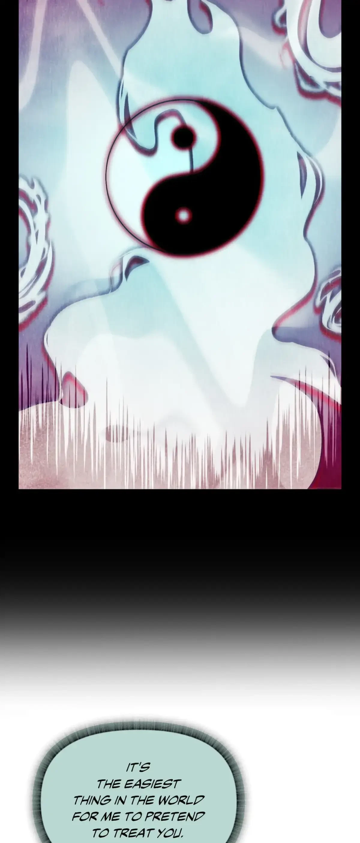 Chapter 37, page 62