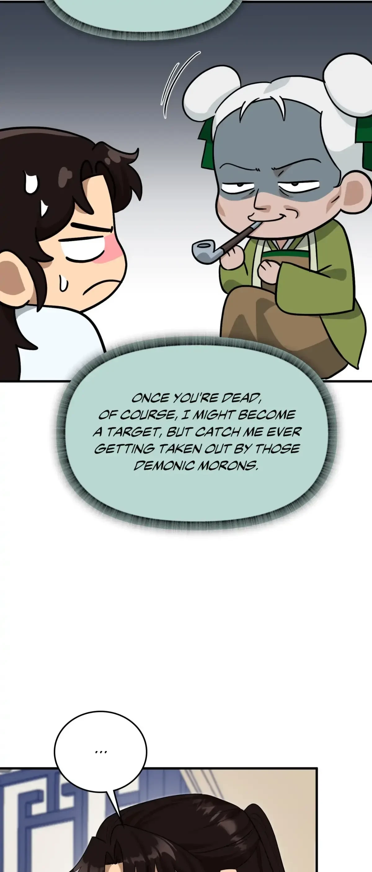 Chapter 37, page 63