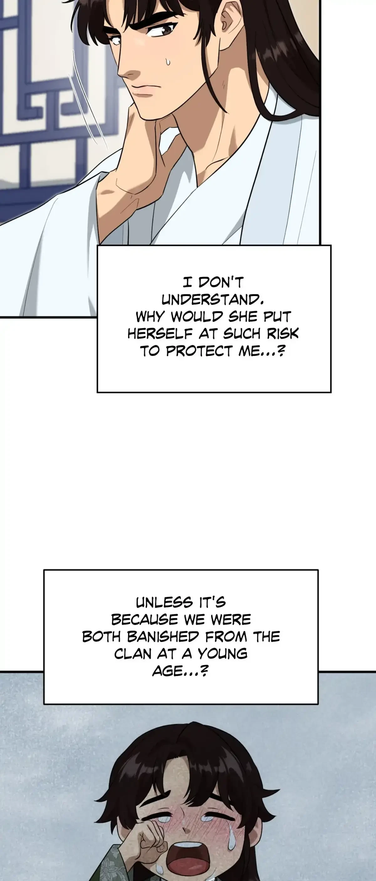 Chapter 37, page 64