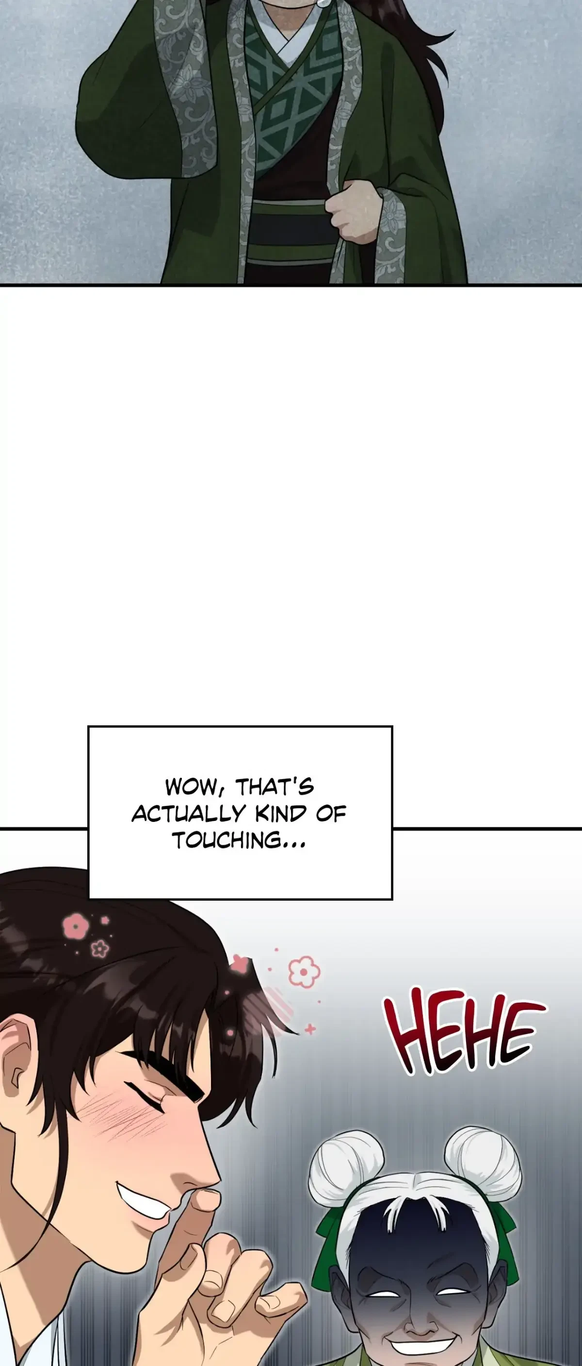 Chapter 37, page 65