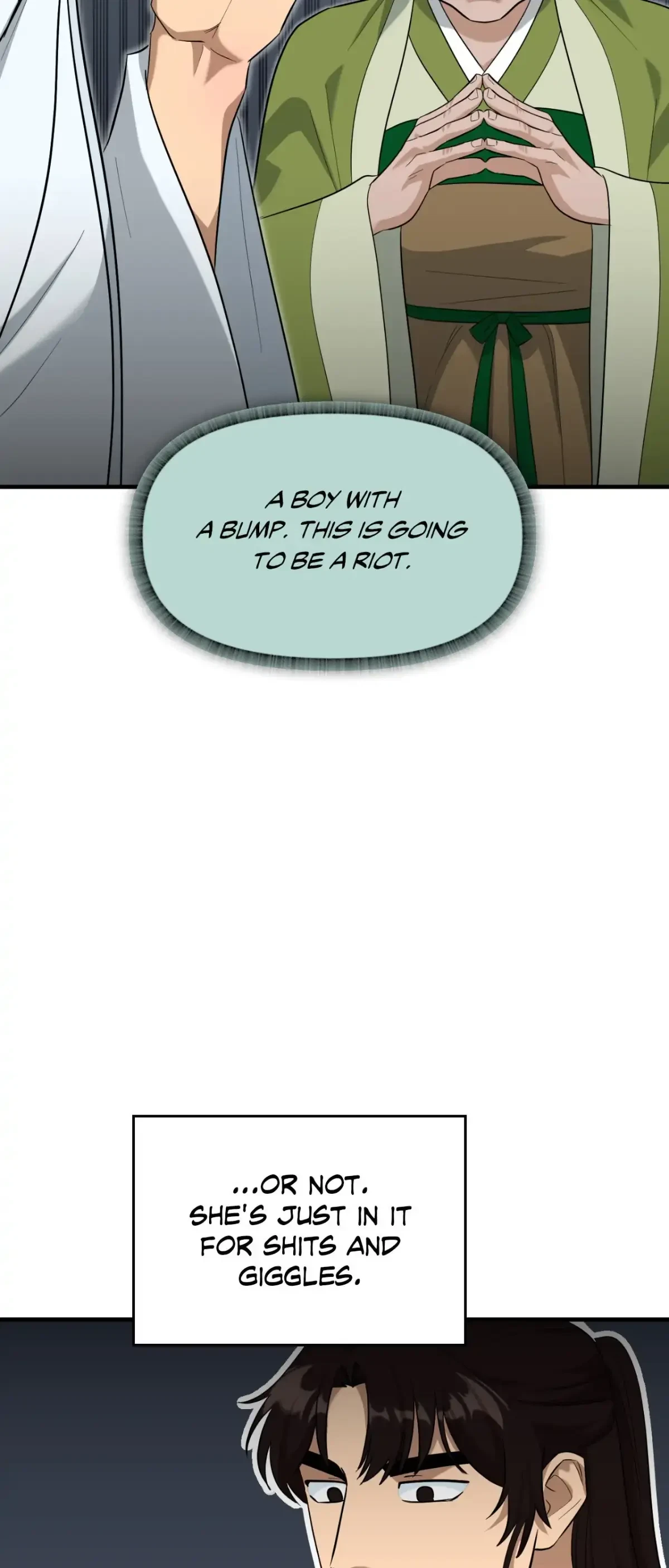 Chapter 37, page 66