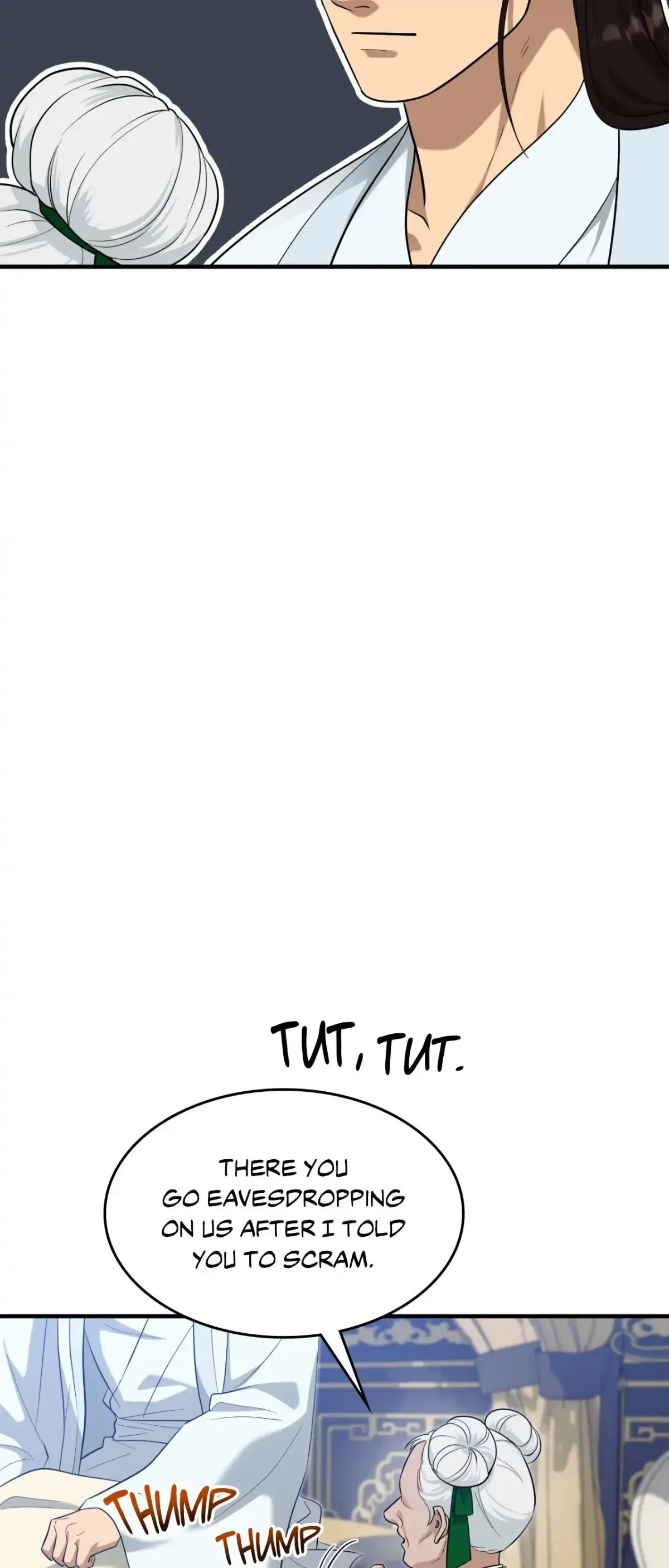 Chapter 37, page 67