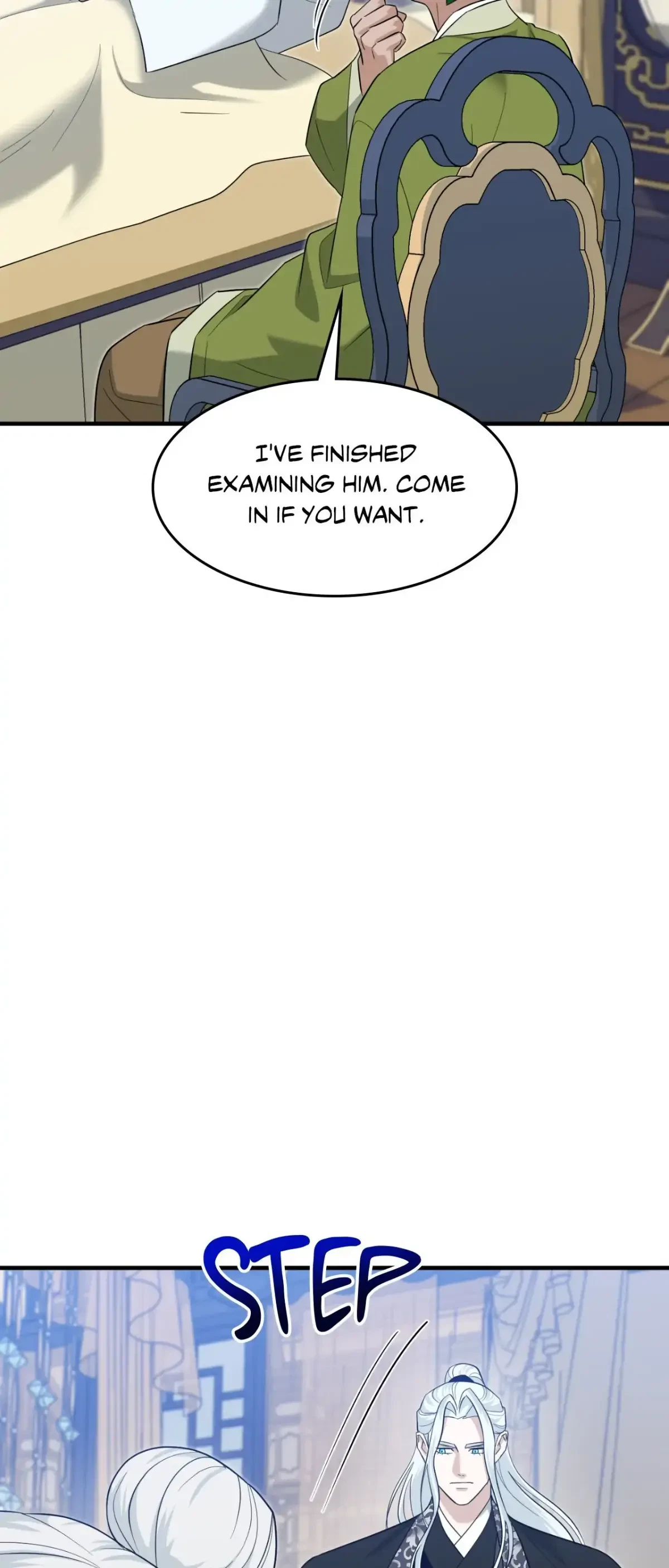 Chapter 37, page 68