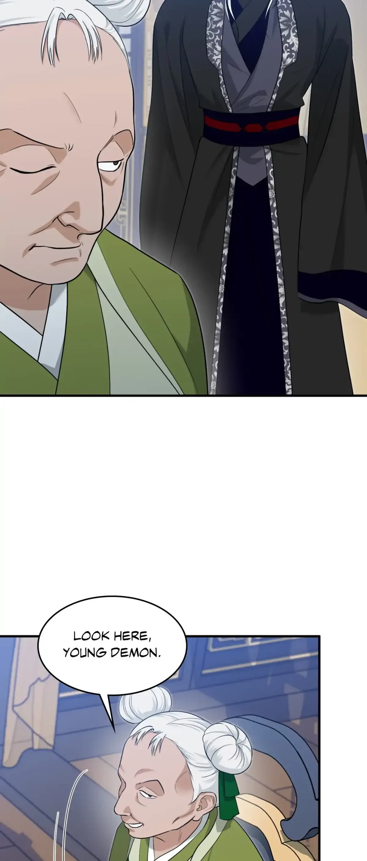 Chapter 37, page 69