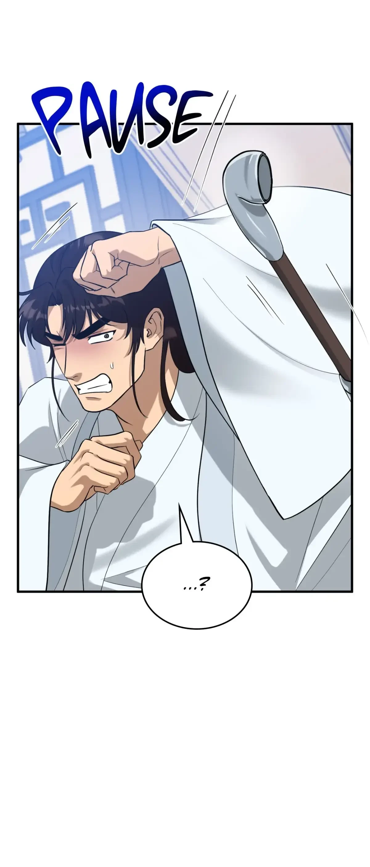 Chapter 37, page 7