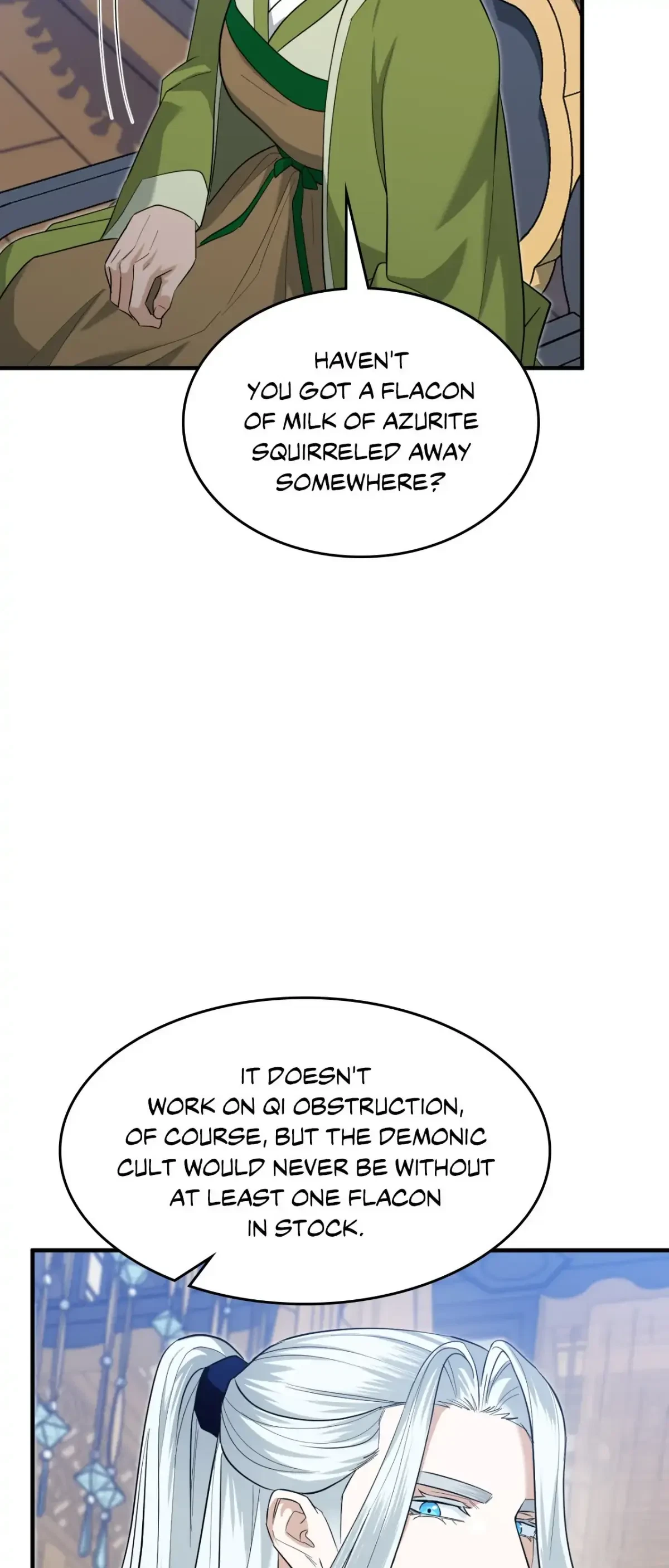 Chapter 37, page 70