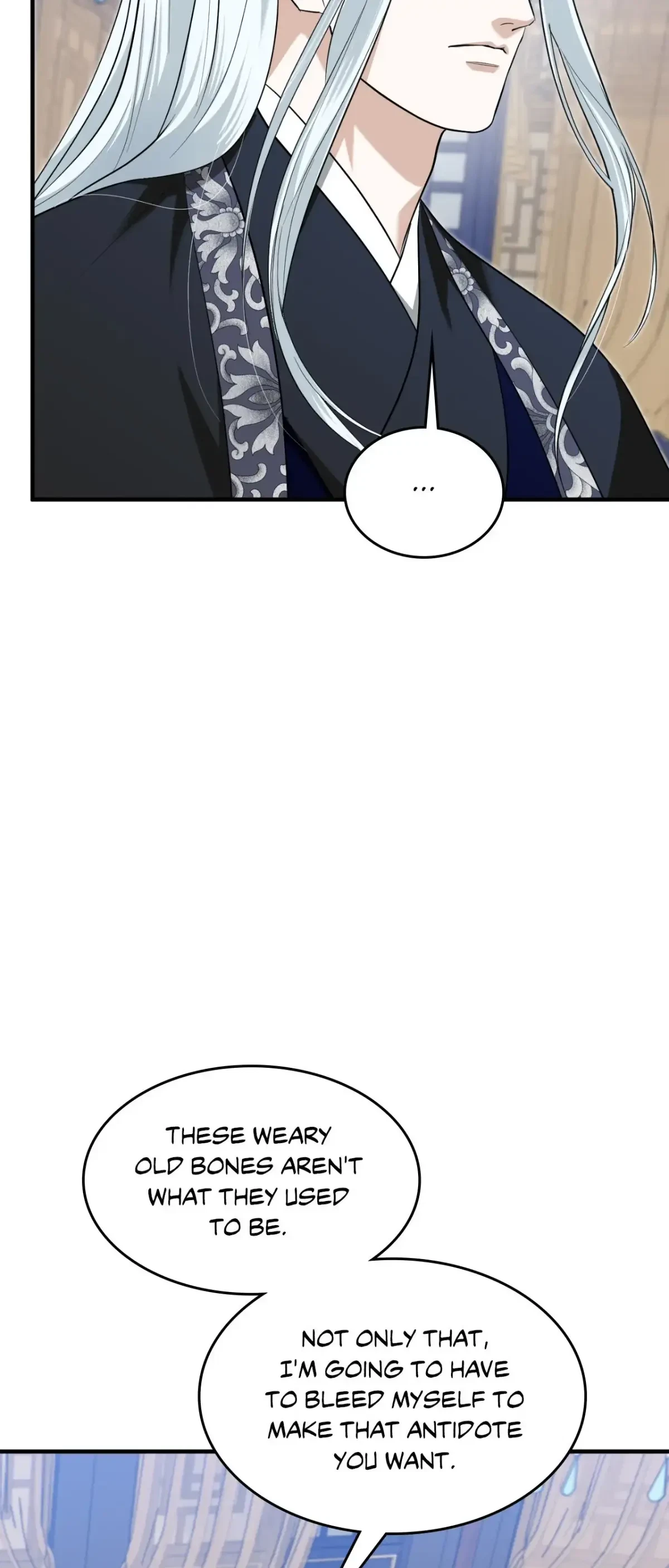 Chapter 37, page 71
