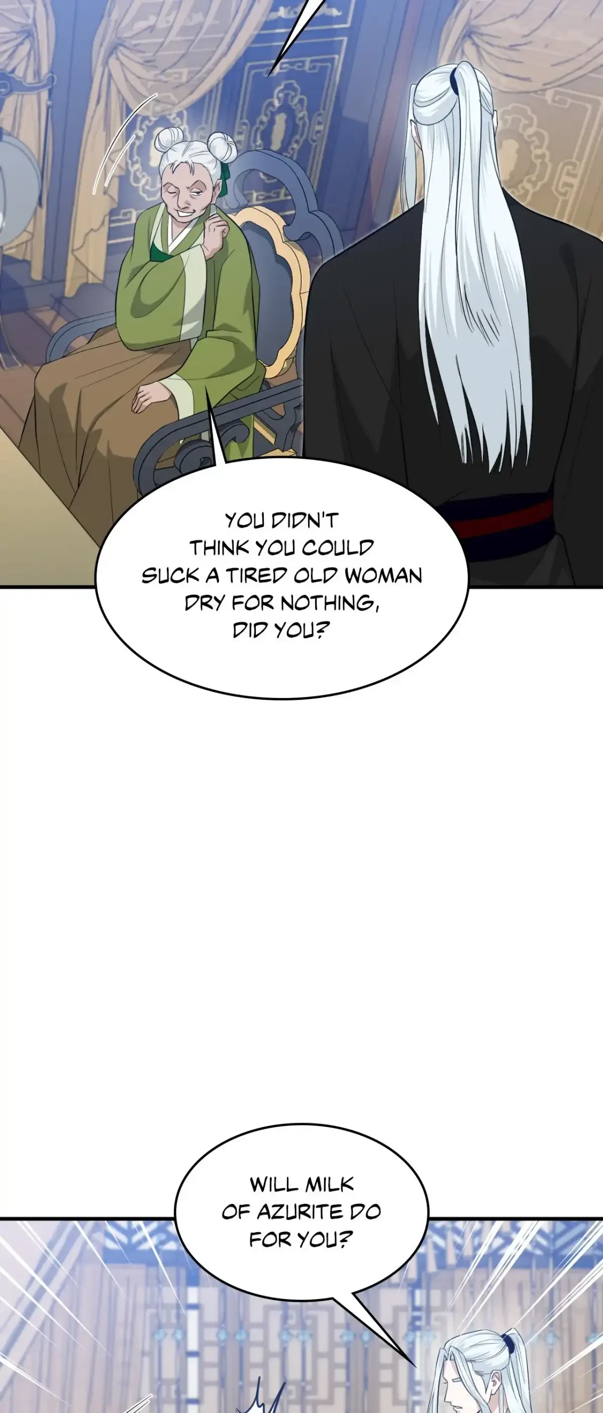 Chapter 37, page 72