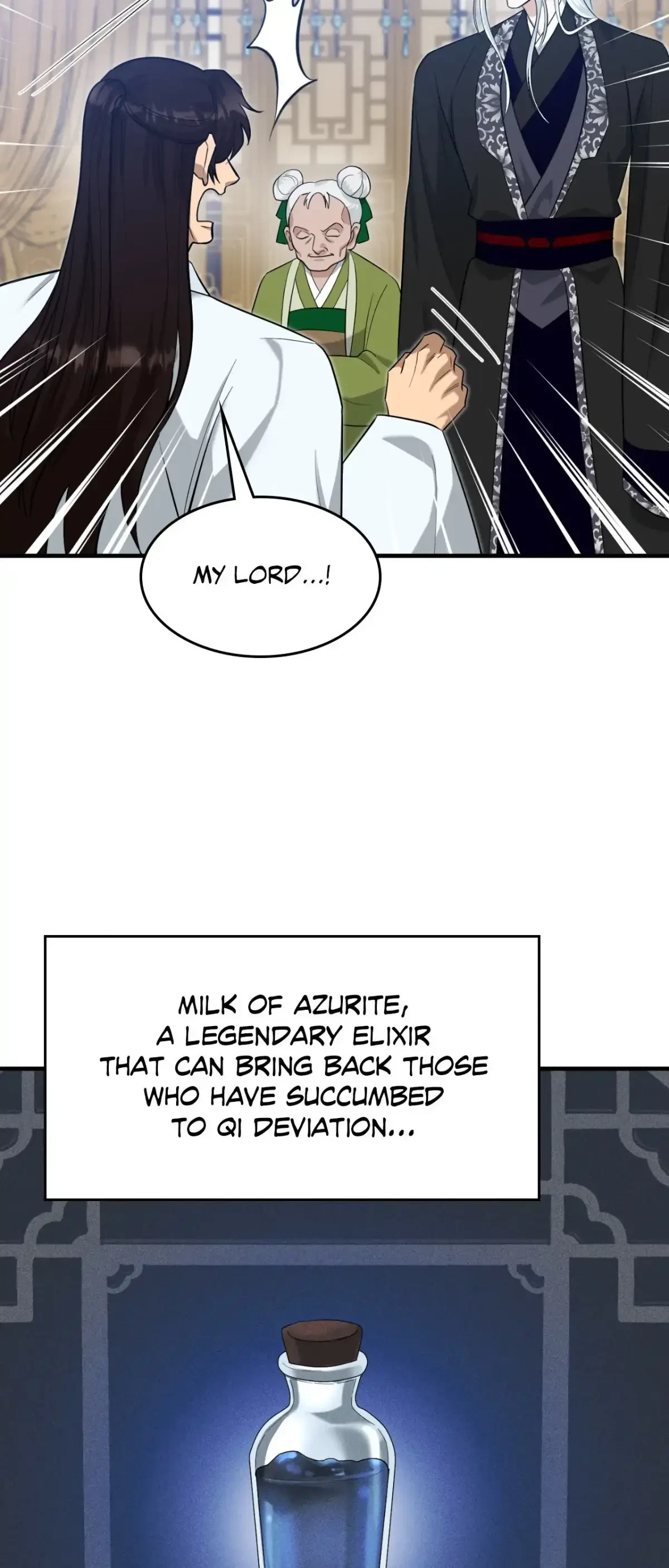 Chapter 37, page 73