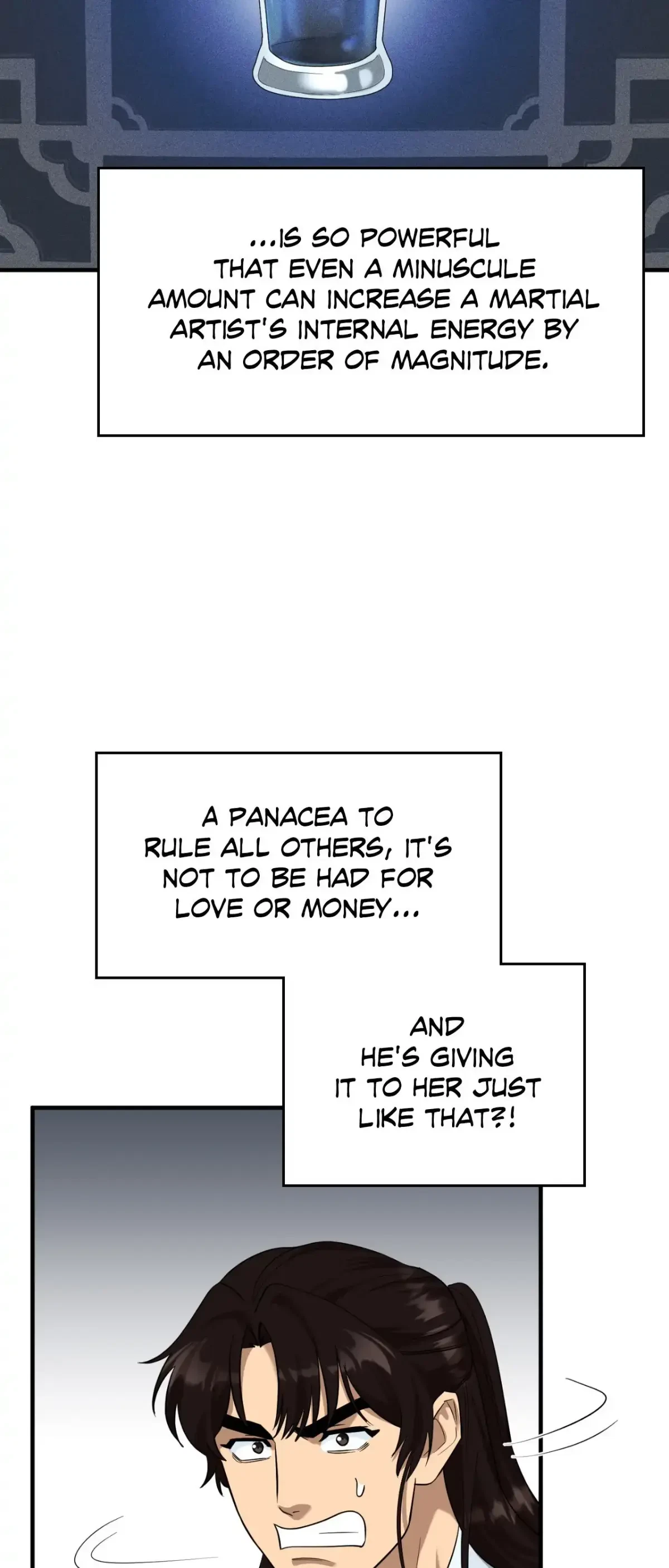 Chapter 37, page 74