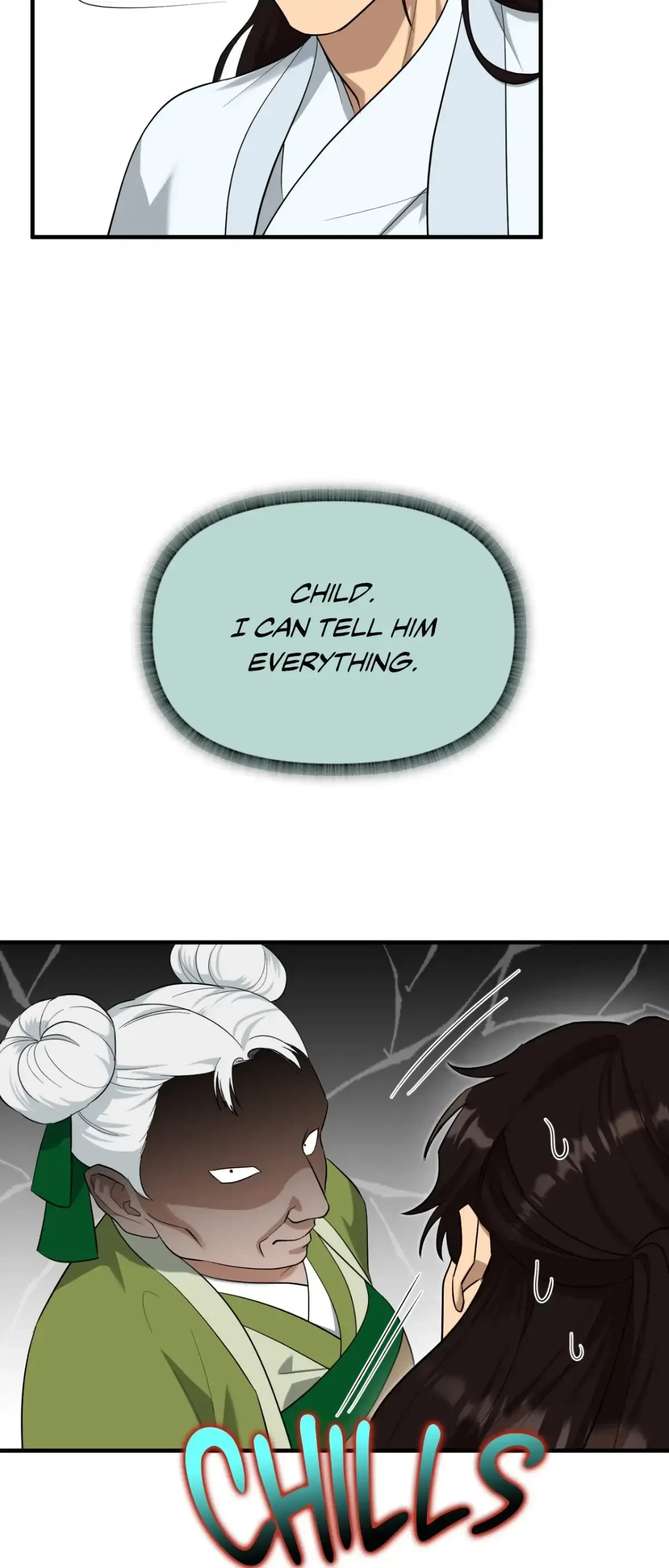 Chapter 37, page 75