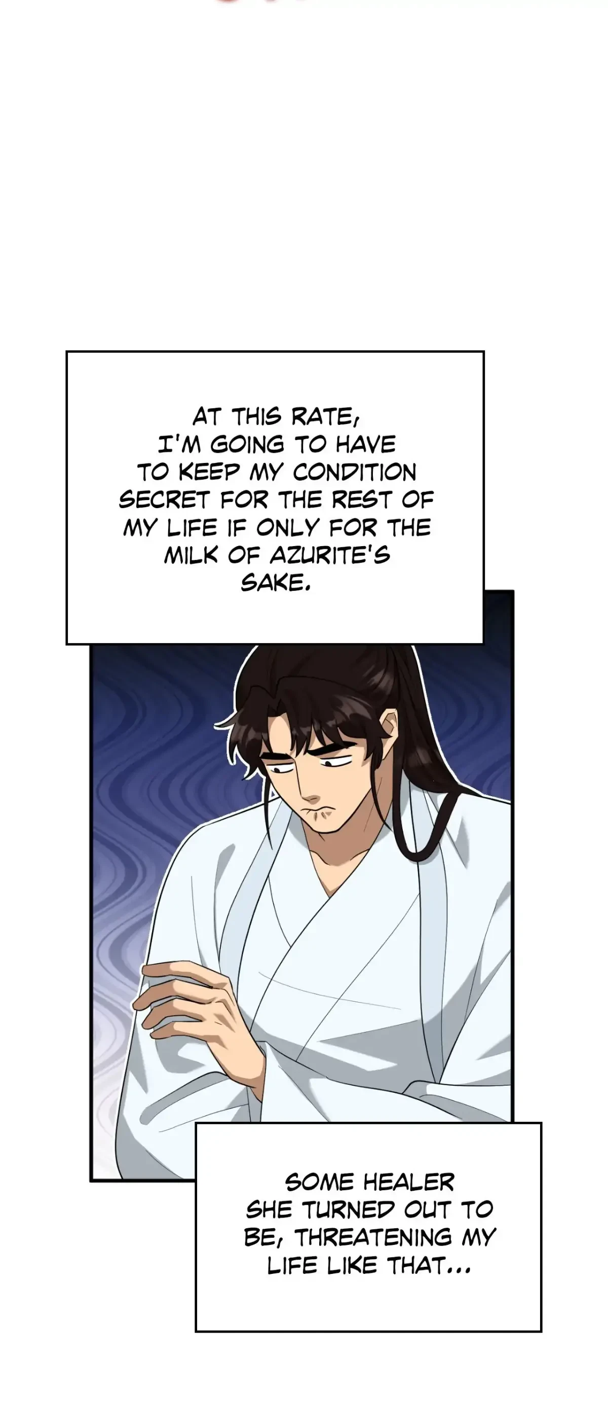 Chapter 37, page 76