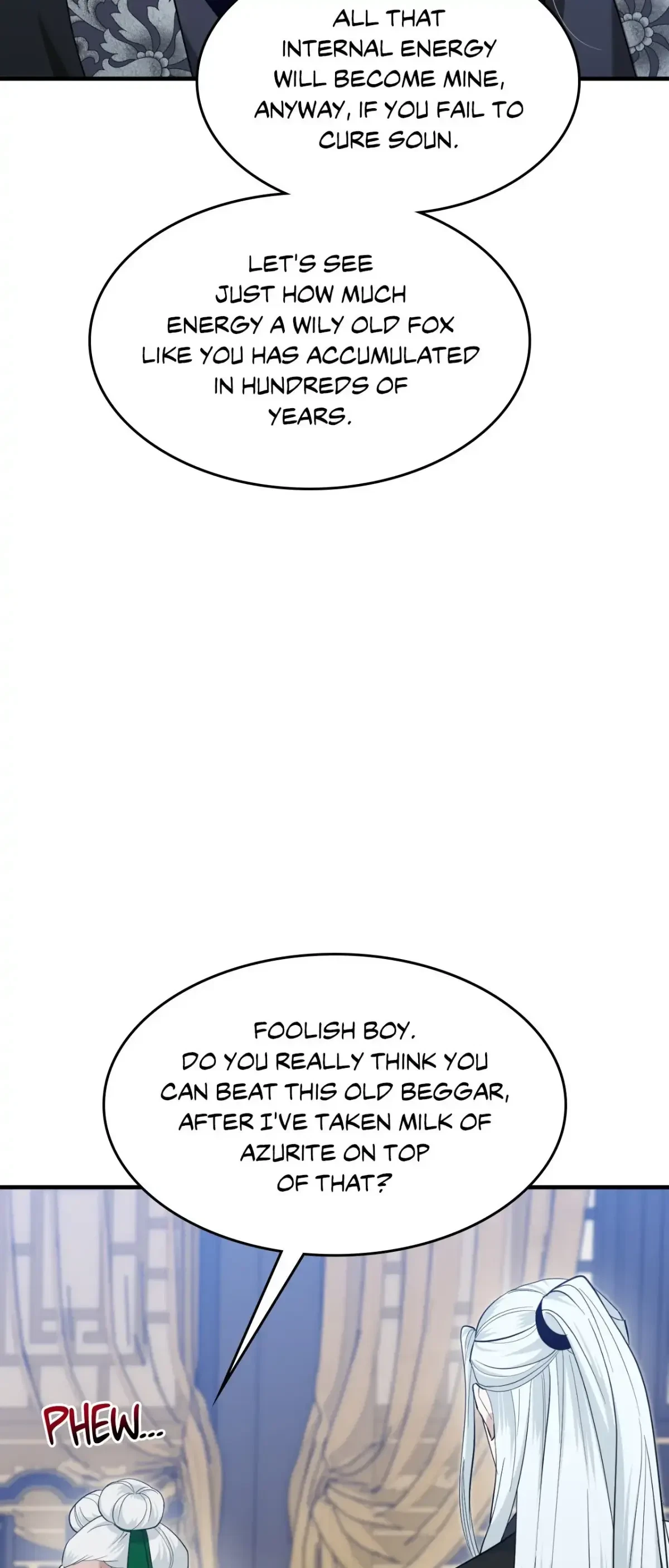Chapter 37, page 78