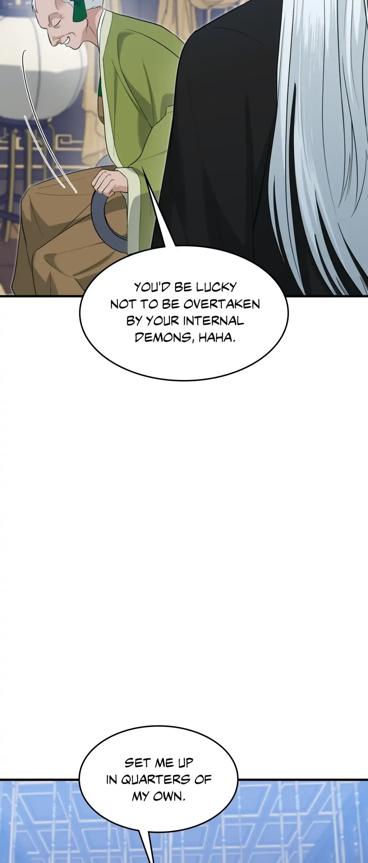 Chapter 37, page 79
