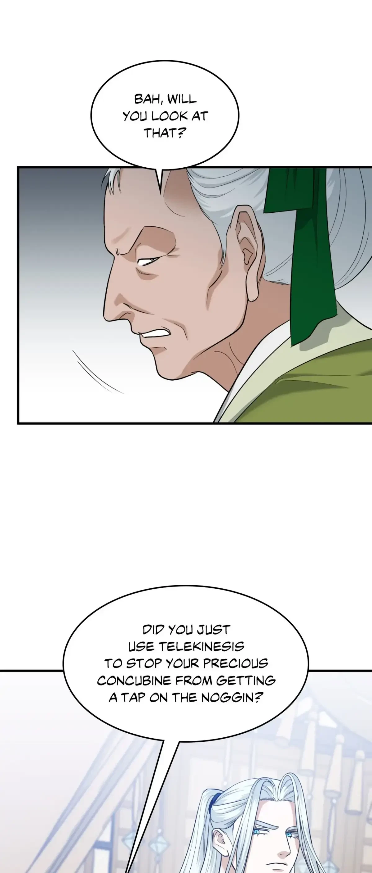 Chapter 37, page 8