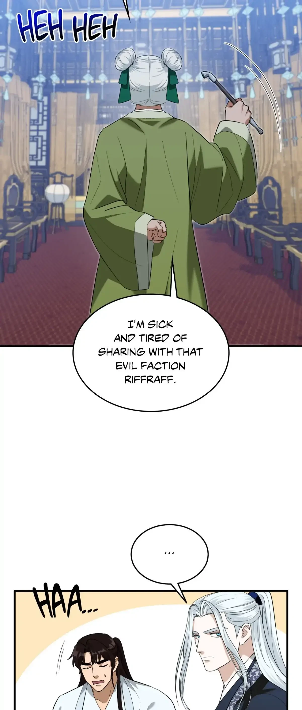 Chapter 37, page 80
