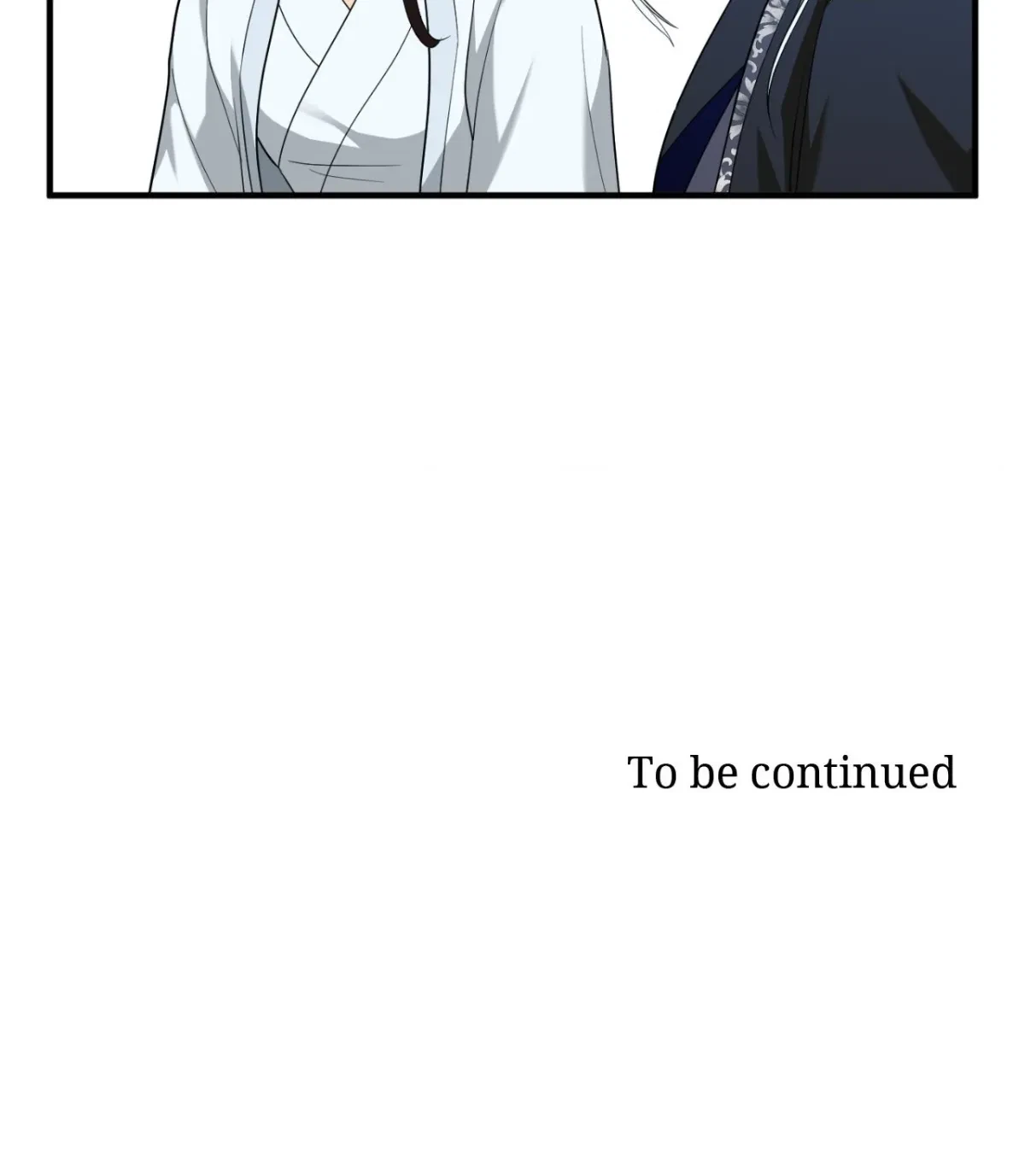 Chapter 37, page 81