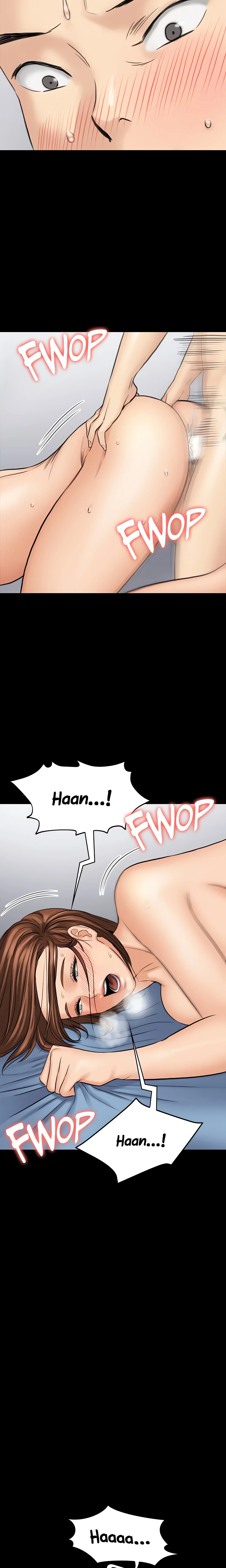 Chapter 110, page 10