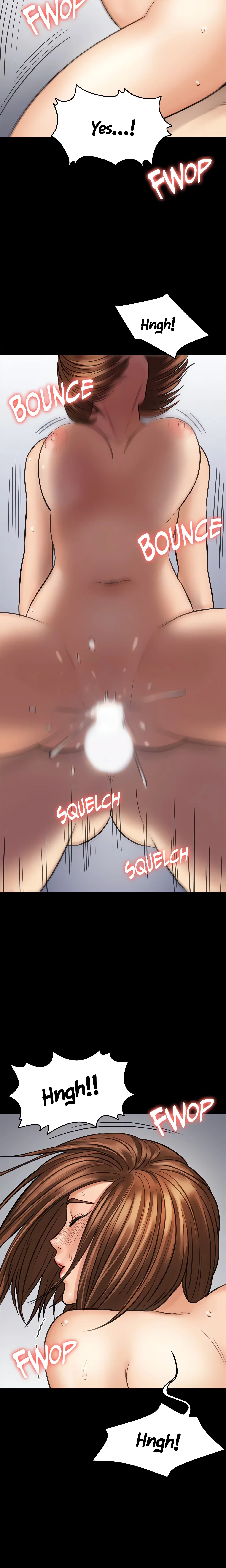 Chapter 110, page 18