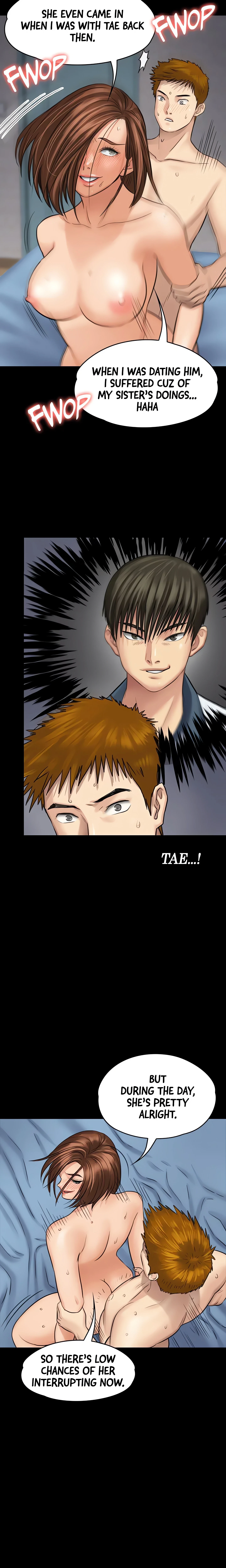 Chapter 110, page 22